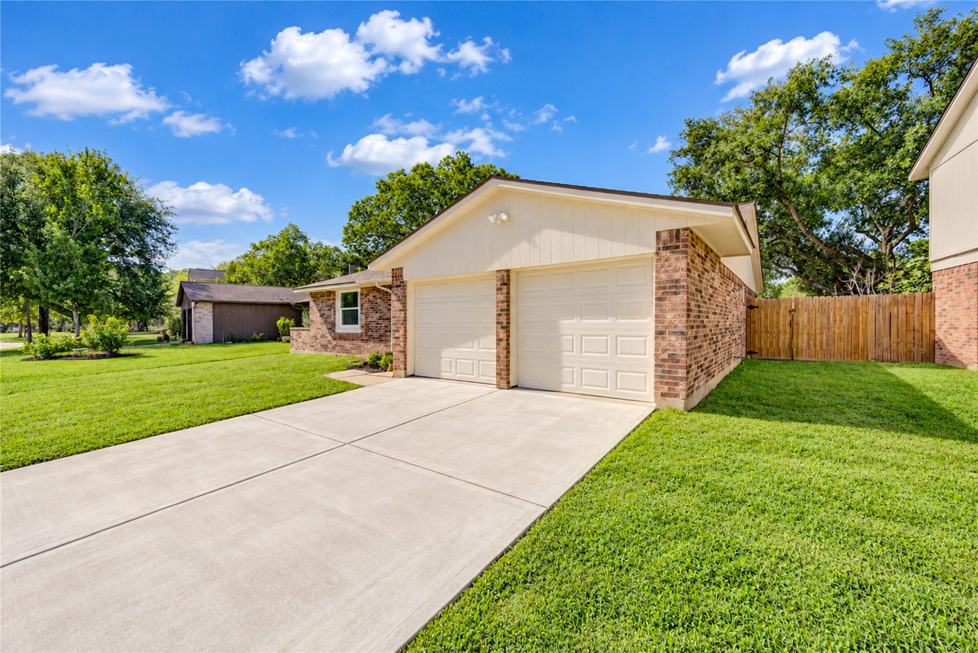 15106 Cypress Green Drive, Cypress, TX 77429 15106 Cypress Green Drive, Cypress, TX 77429