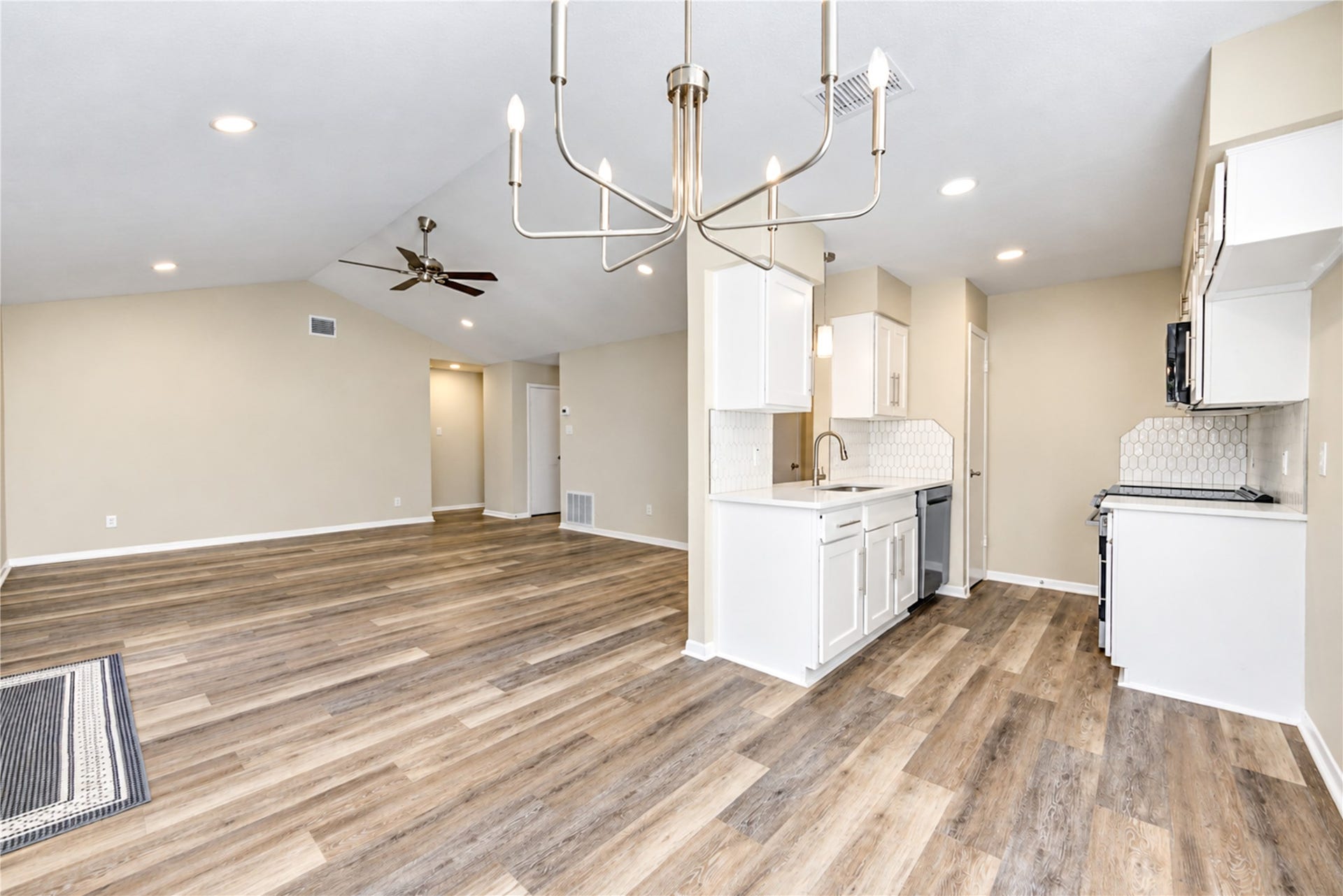 15106 Cypress Green Drive, Cypress, TX 77429 15106 Cypress Green Drive, Cypress, TX 77429