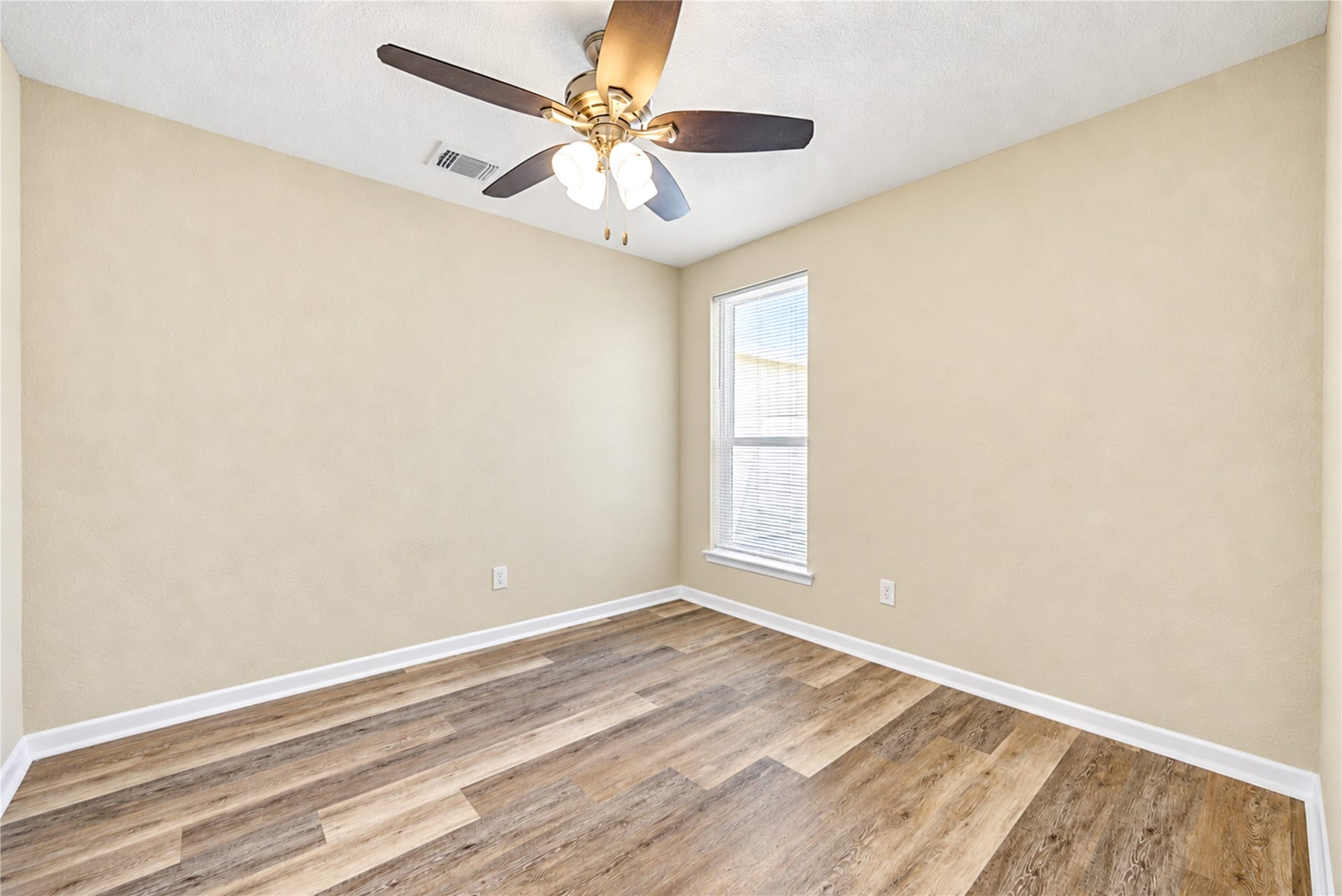 15106 Cypress Green Drive, Cypress, TX 77429 15106 Cypress Green Drive, Cypress, TX 77429