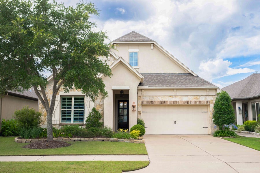 Property photo for 62 Floral Hills Lane, Fulshear, TX