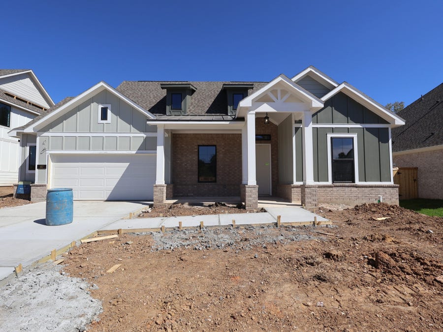 Property photo for 167 Pomelo Drive, Montgomery, TX