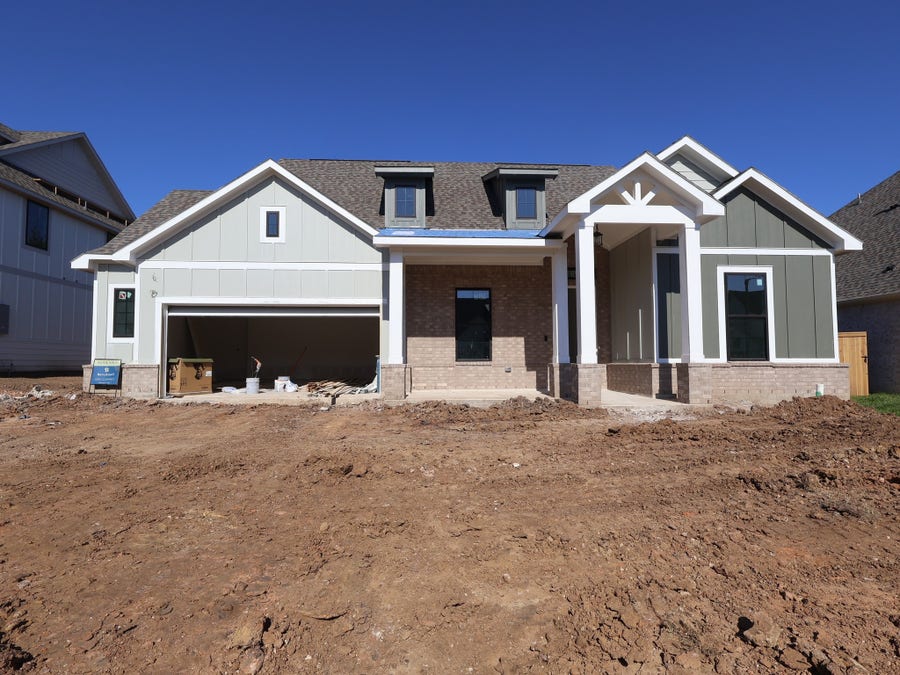 Property photo for 167 Pomelo Drive, Montgomery, TX