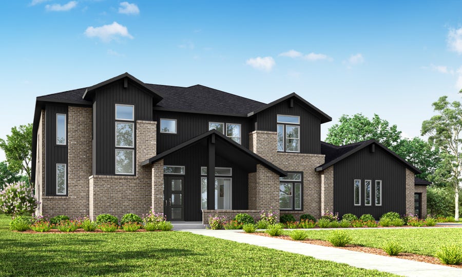 Property photo for 11107 Sunny Cliff Place, Cypress, TX