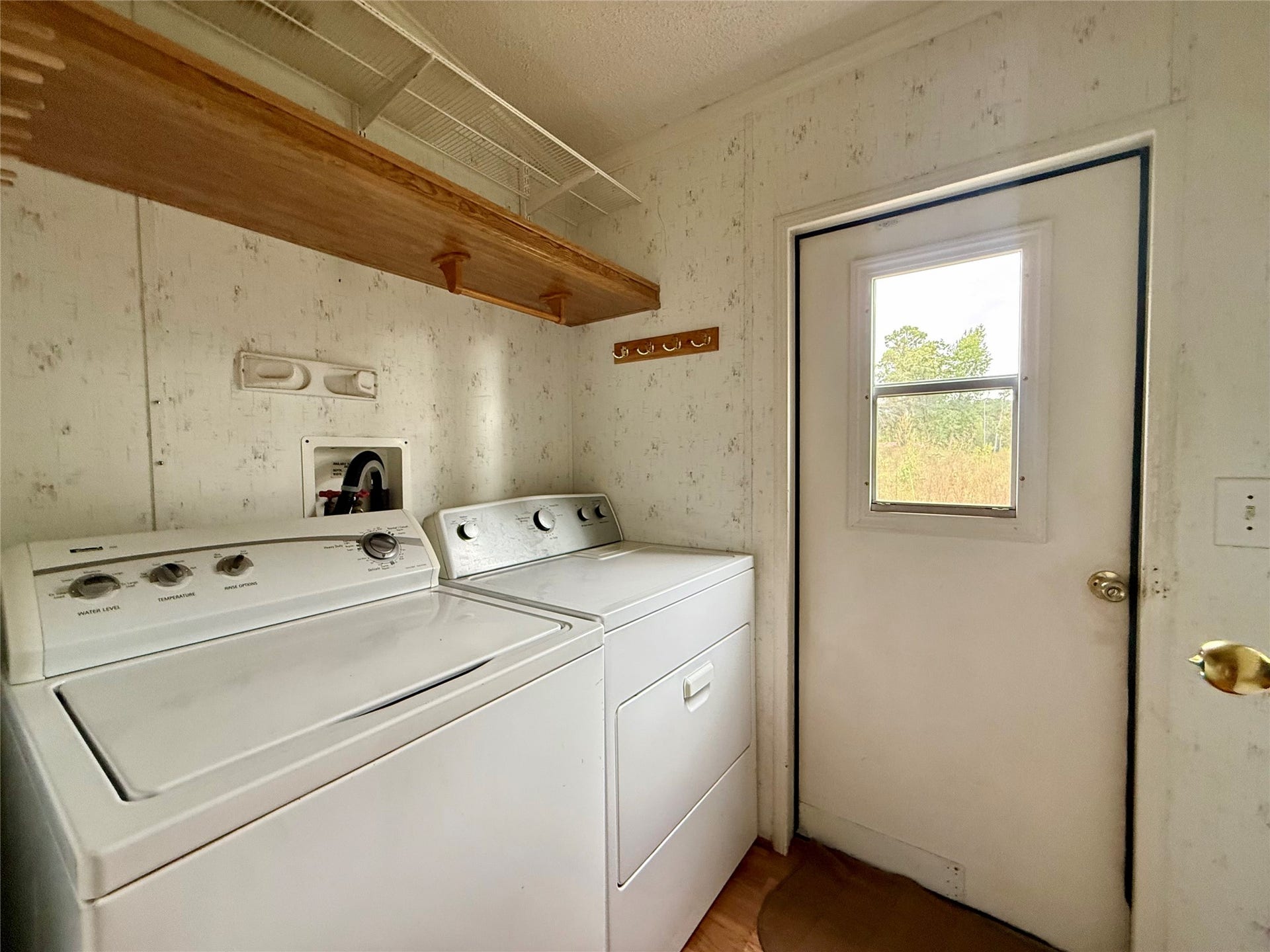 30755 Gaff Road, Magnolia, TX 77355