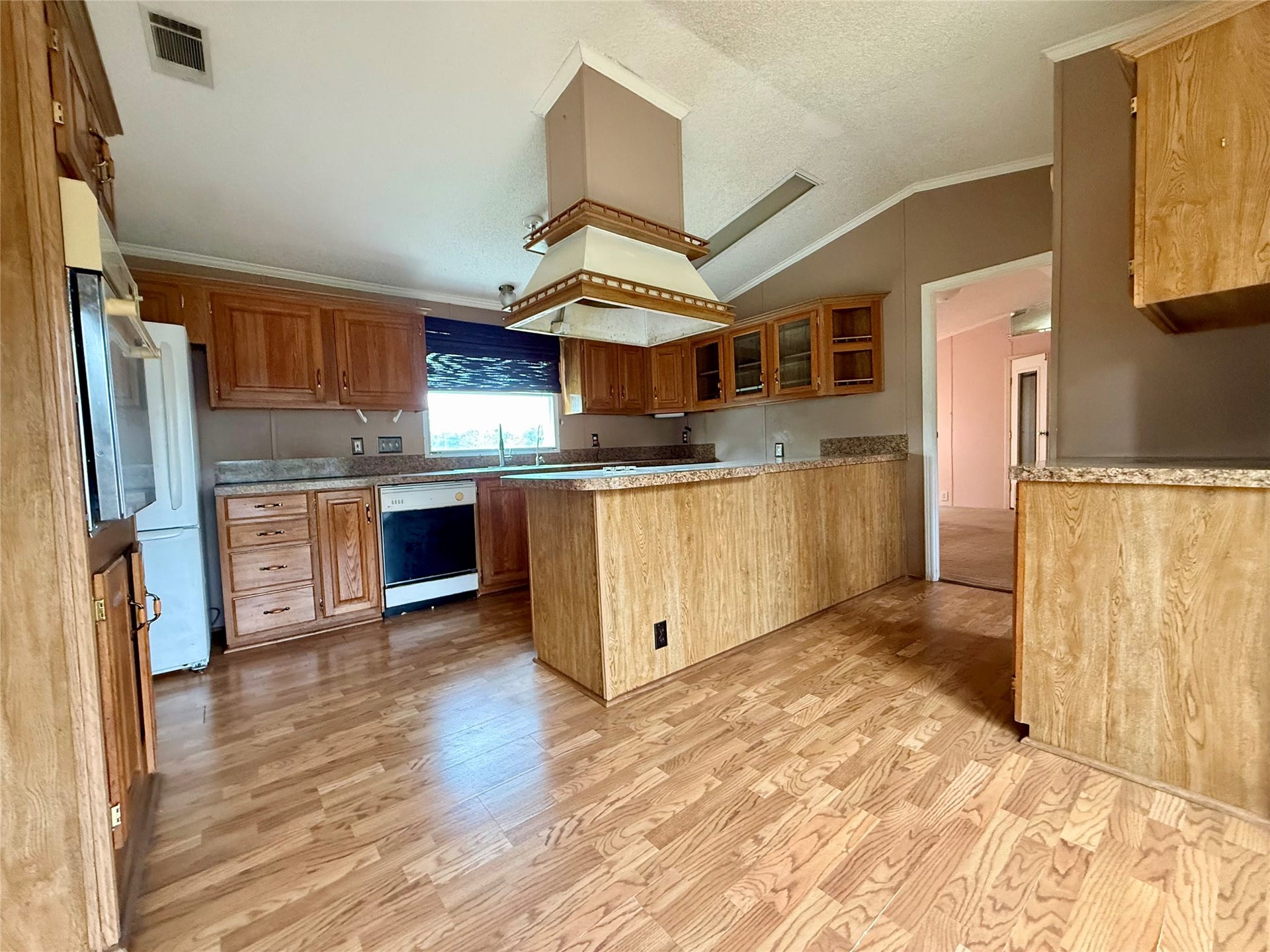 30755 Gaff Road, Magnolia, TX 77355