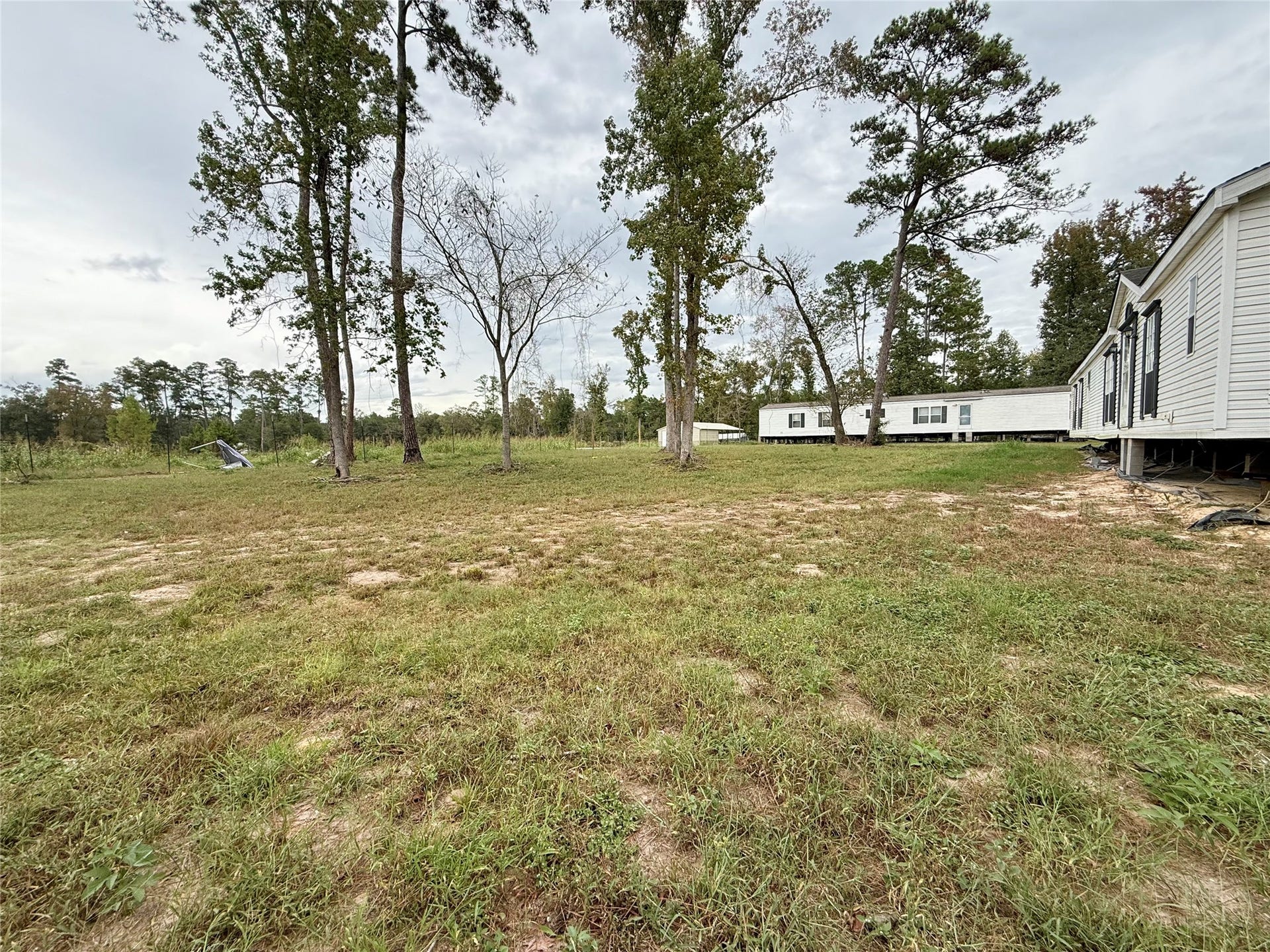 30755 Gaff Road, Magnolia, TX 77355