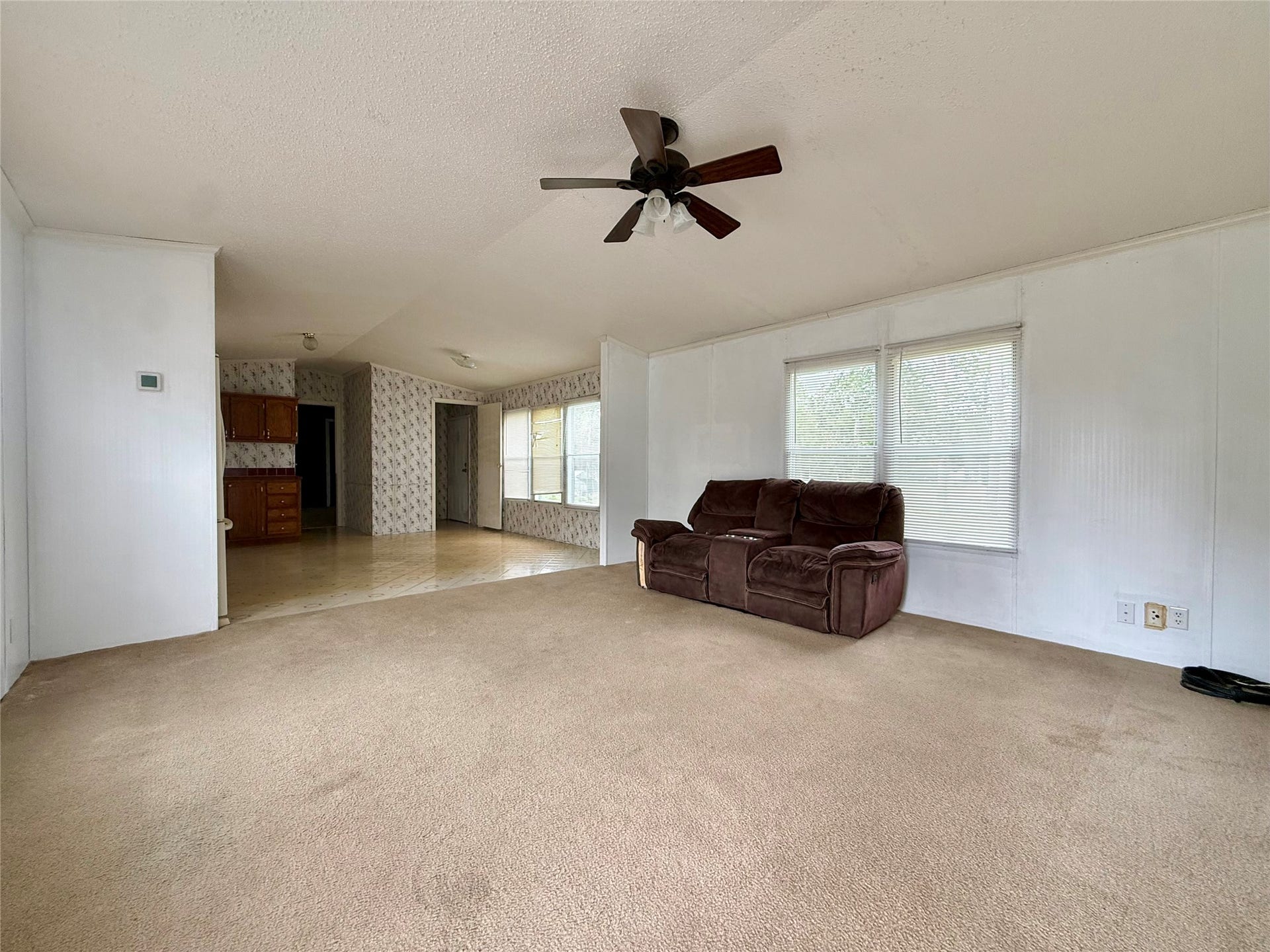 30755 Gaff Road, Magnolia, TX 77355
