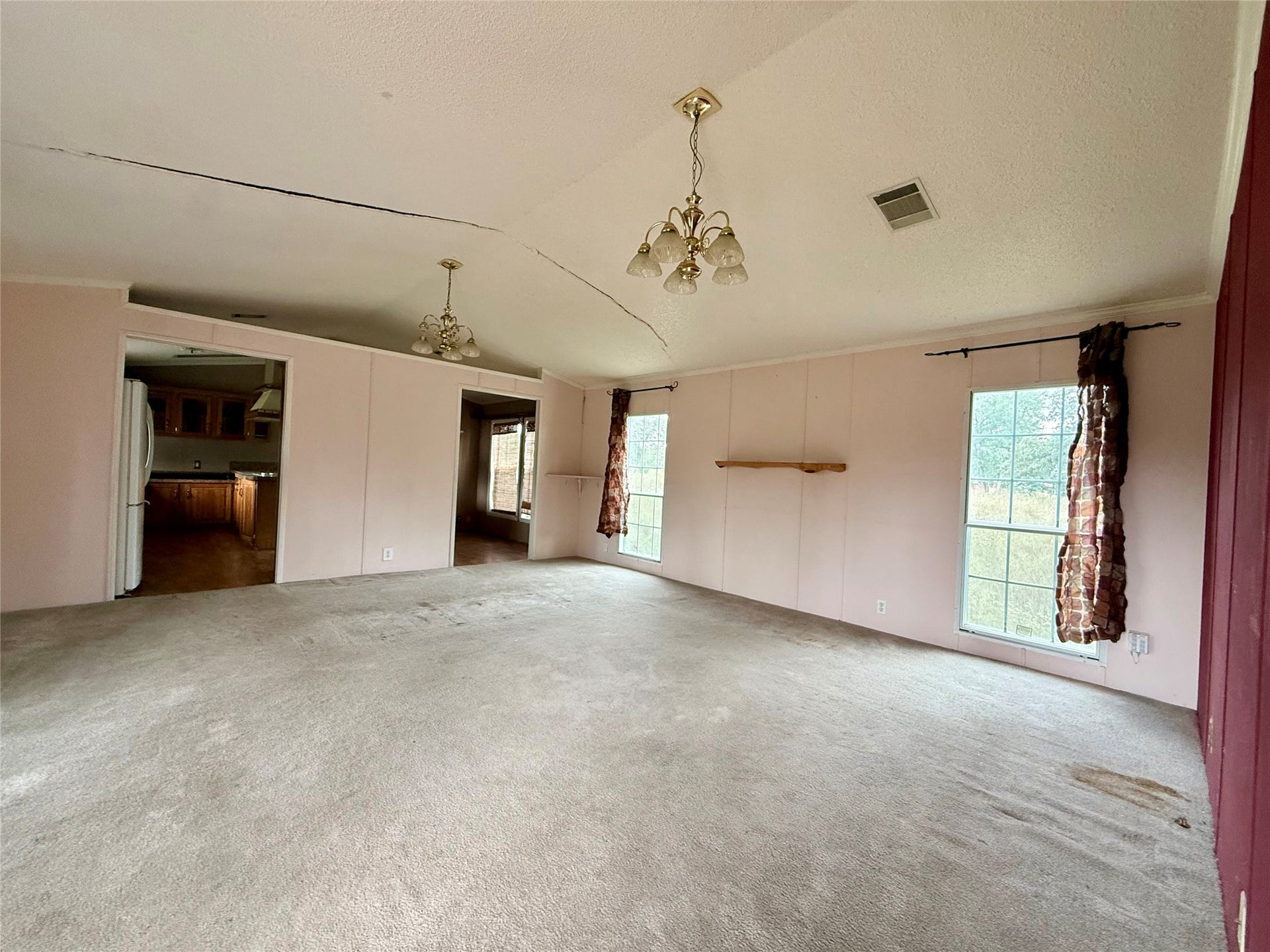 30755 Gaff Road, Magnolia, TX 77355