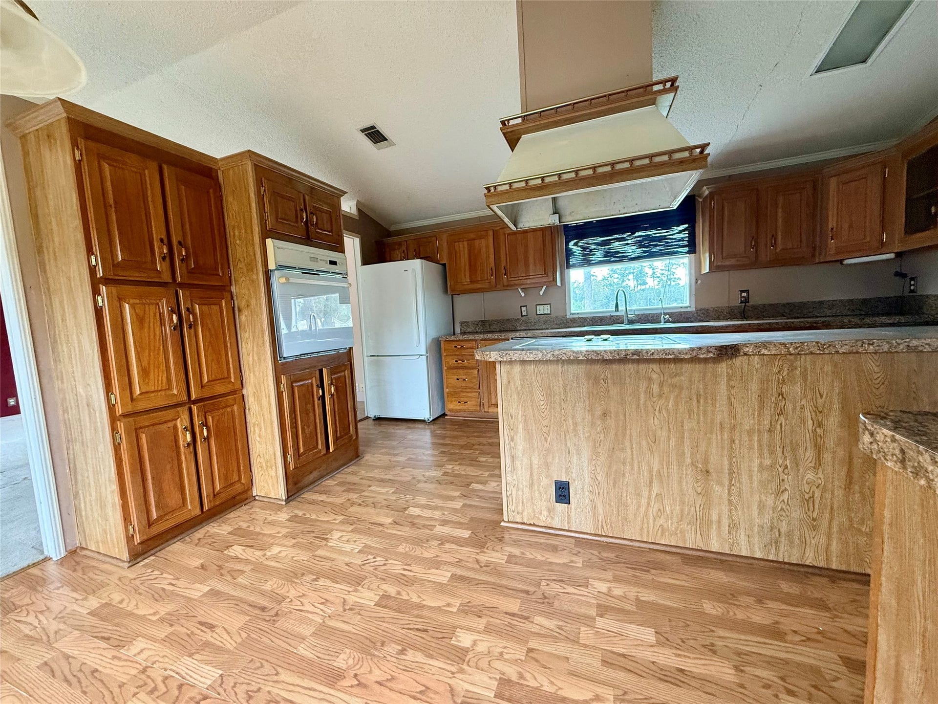 30755 Gaff Road, Magnolia, TX 77355