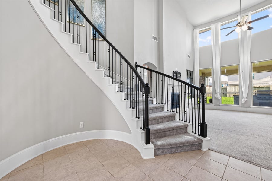 Property photo for 32931 Franklin Brooks Dr Drive, Brookshire, TX