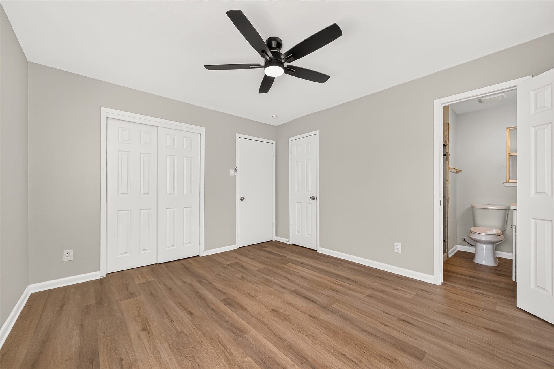 3415 County Road 361, Brazoria, TX 77422 3415 County Road 361, Brazoria, TX 77422