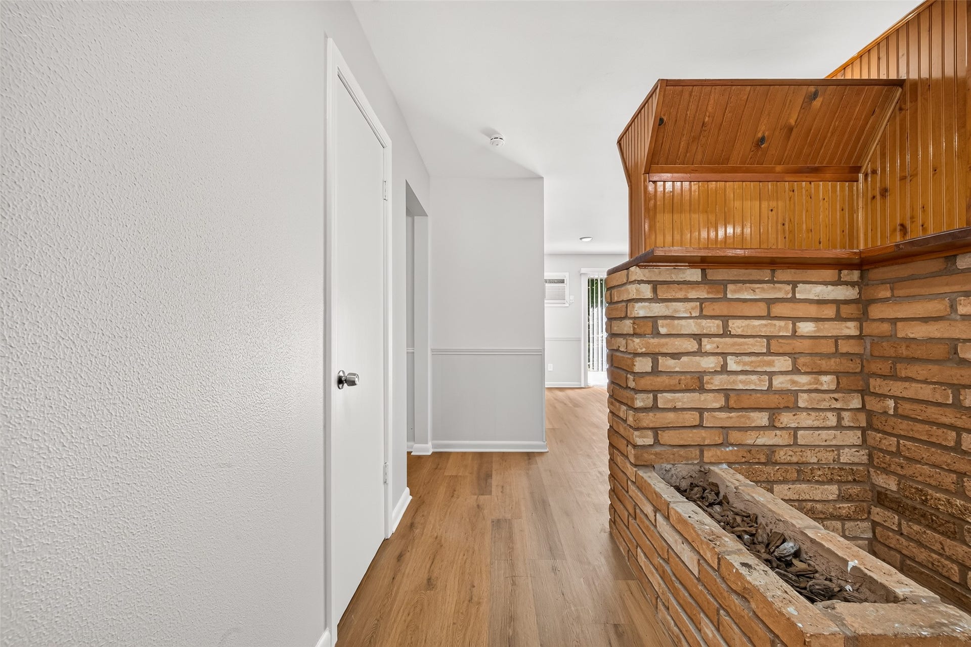 3415 County Road 361, Brazoria, TX 77422 3415 County Road 361, Brazoria, TX 77422