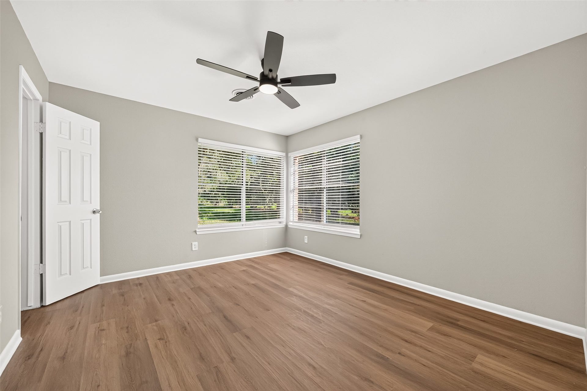 3415 County Road 361, Brazoria, TX 77422 3415 County Road 361, Brazoria, TX 77422