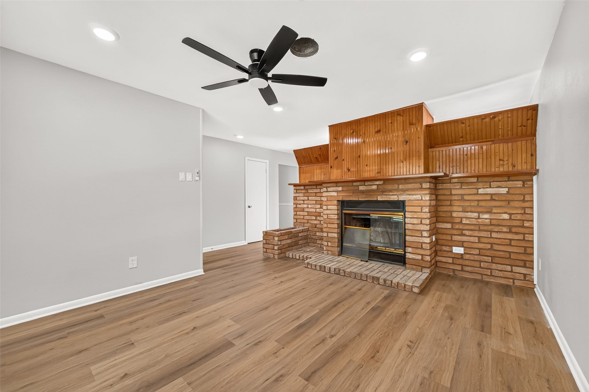 3415 County Road 361, Brazoria, TX 77422 3415 County Road 361, Brazoria, TX 77422