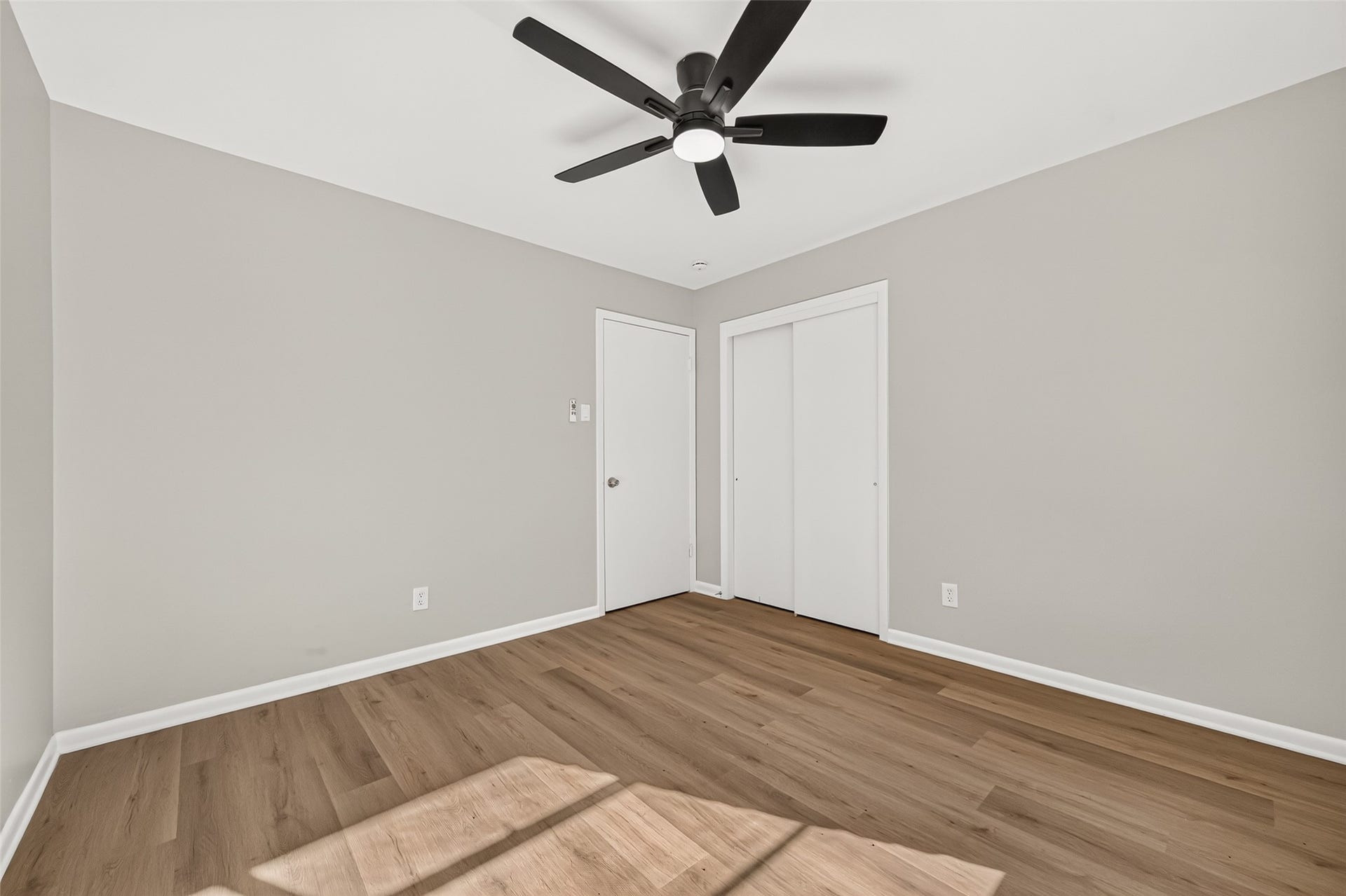 3415 County Road 361, Brazoria, TX 77422 3415 County Road 361, Brazoria, TX 77422