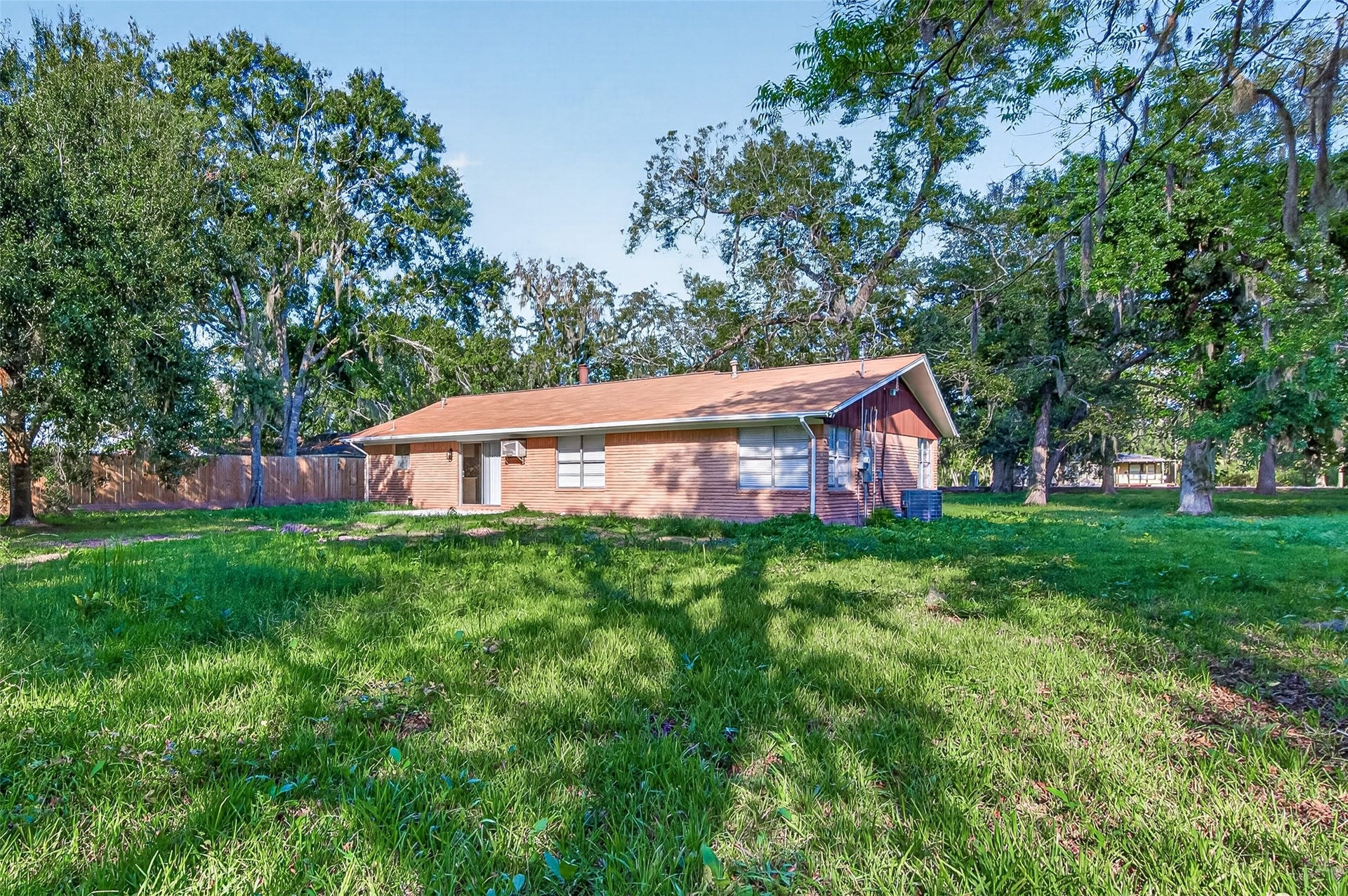 3415 County Road 361, Brazoria, TX 77422 3415 County Road 361, Brazoria, TX 77422
