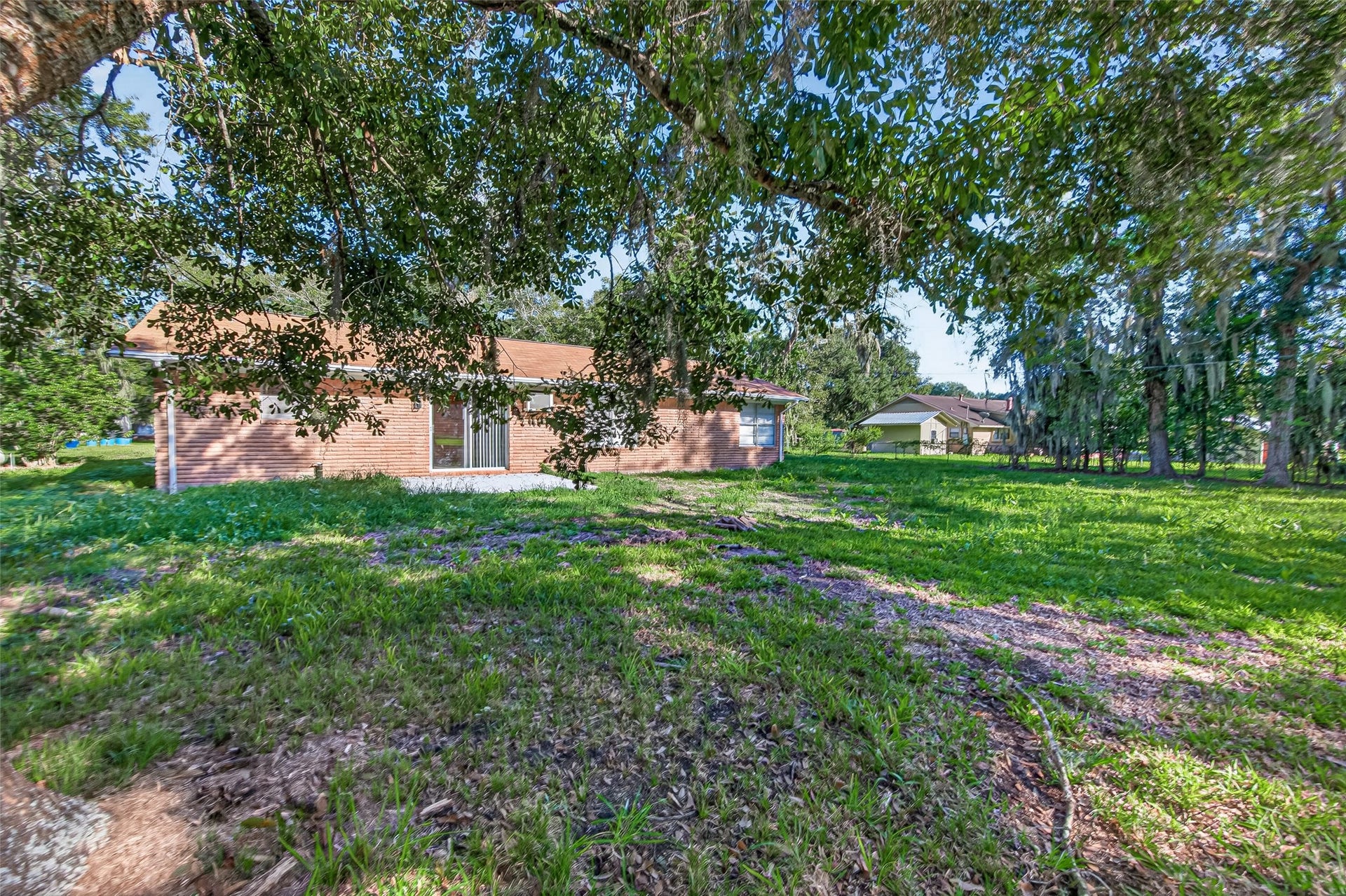 3415 County Road 361, Brazoria, TX 77422 3415 County Road 361, Brazoria, TX 77422
