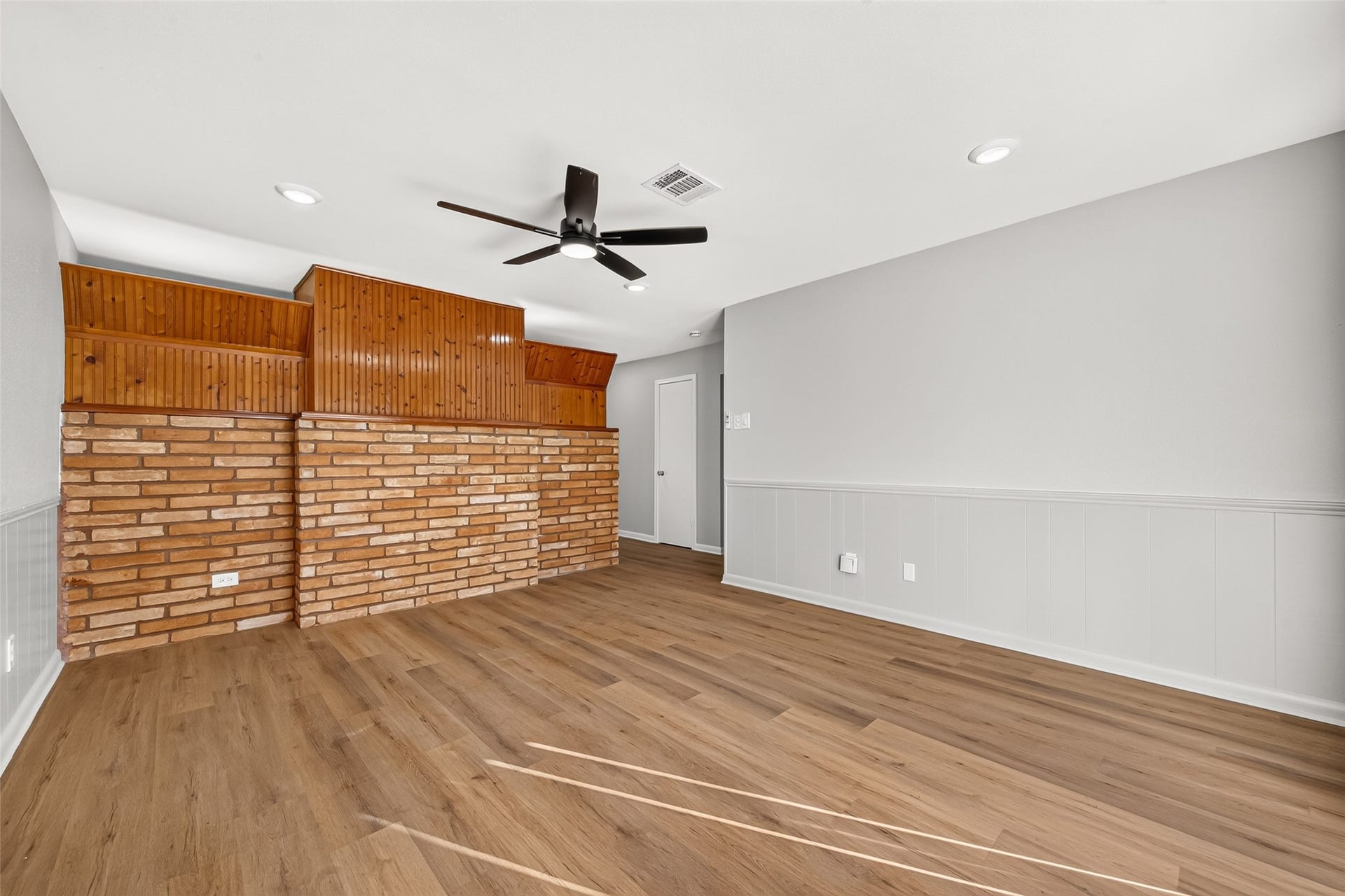 3415 County Road 361, Brazoria, TX 77422 3415 County Road 361, Brazoria, TX 77422