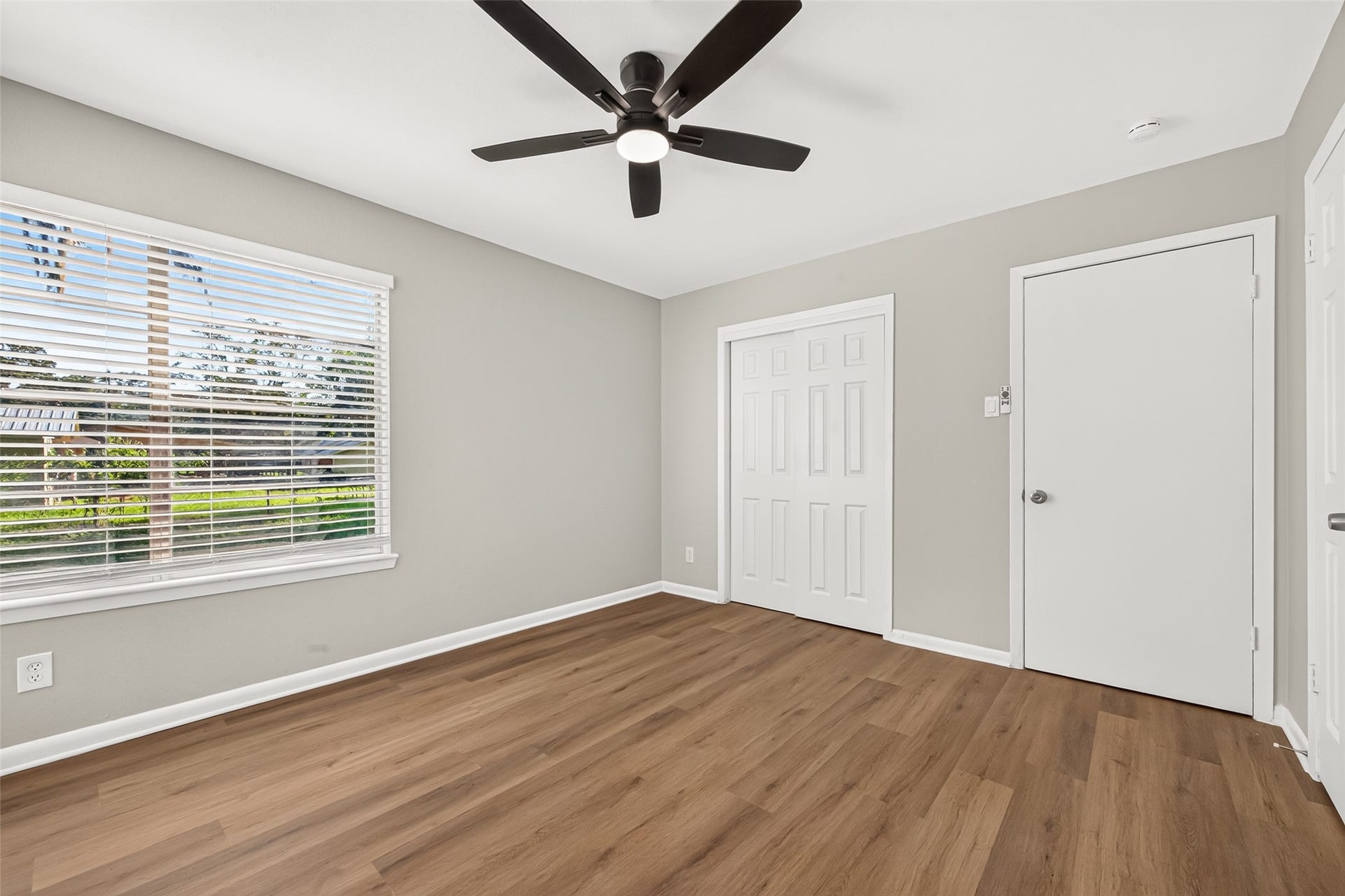 3415 County Road 361, Brazoria, TX 77422 3415 County Road 361, Brazoria, TX 77422