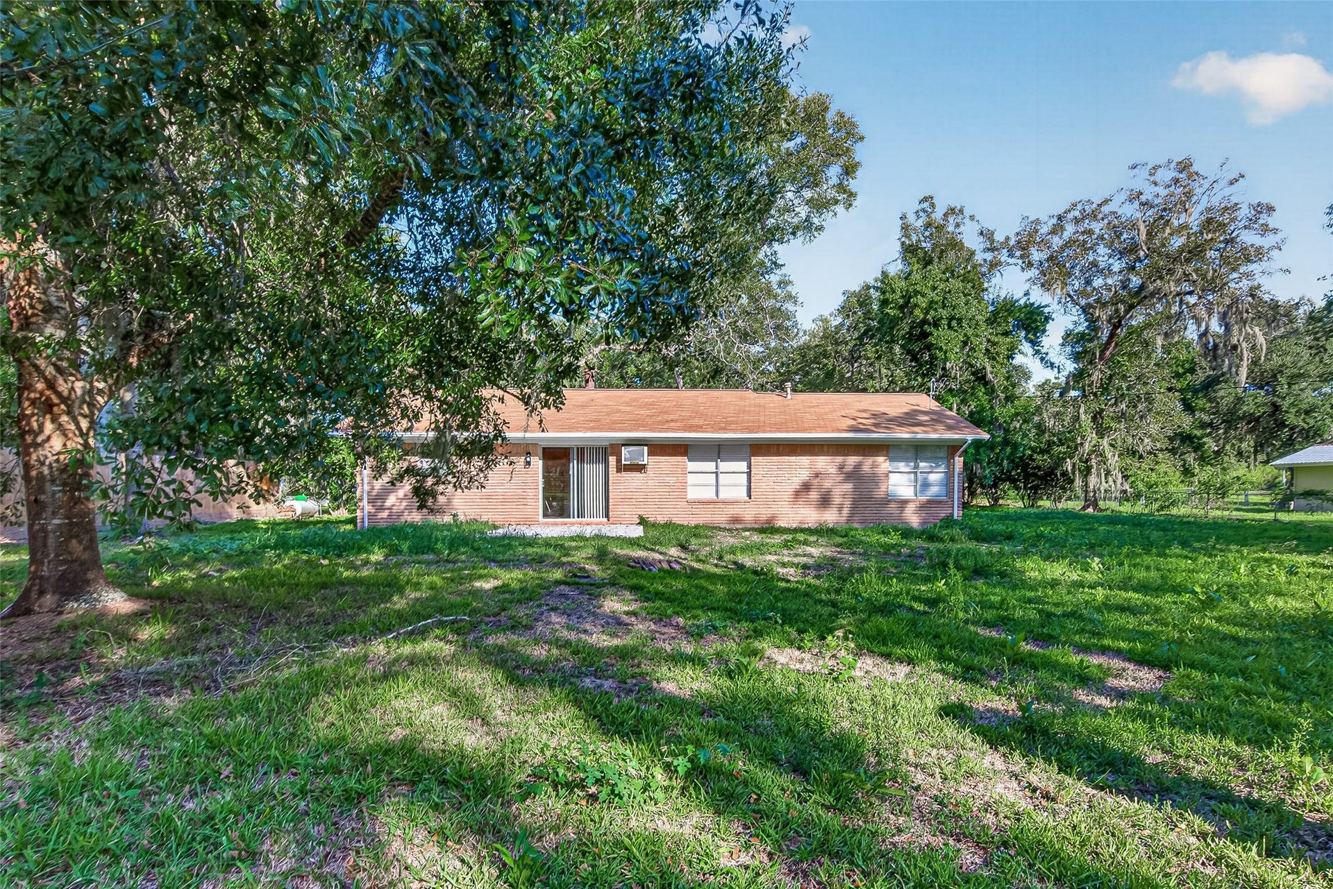 3415 County Road 361, Brazoria, TX 77422 3415 County Road 361, Brazoria, TX 77422