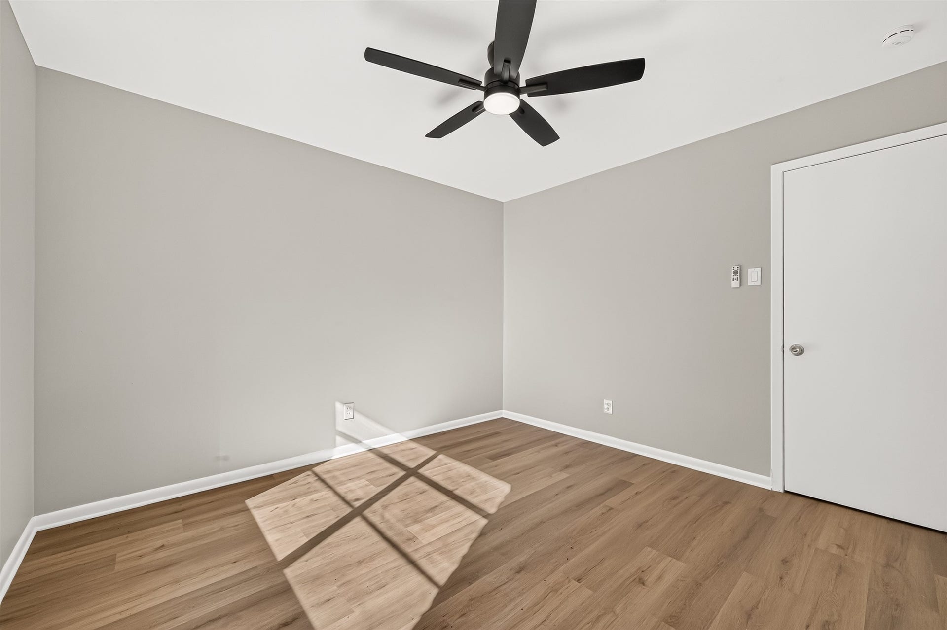 3415 County Road 361, Brazoria, TX 77422 3415 County Road 361, Brazoria, TX 77422