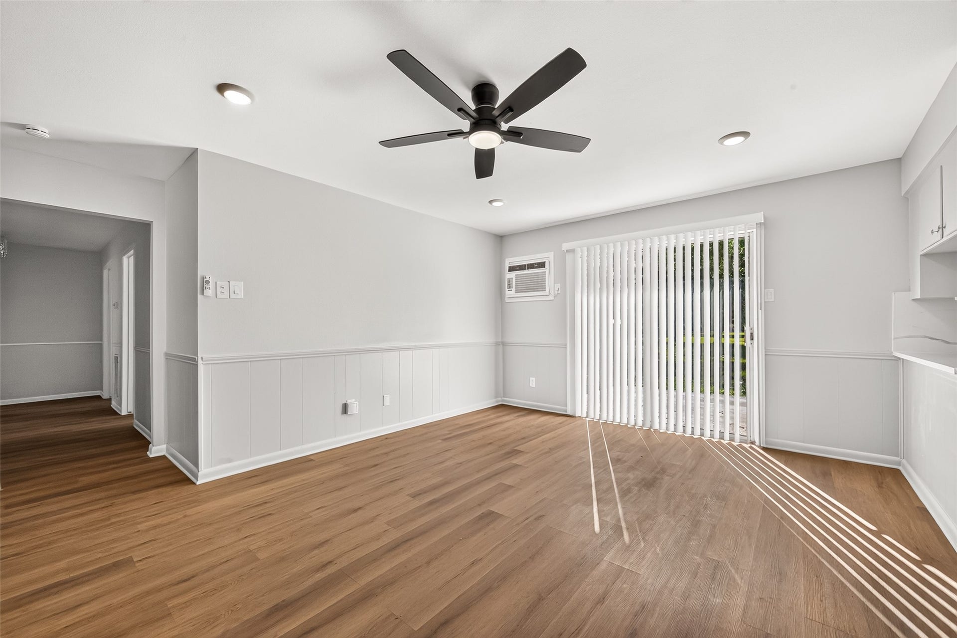 3415 County Road 361, Brazoria, TX 77422 3415 County Road 361, Brazoria, TX 77422