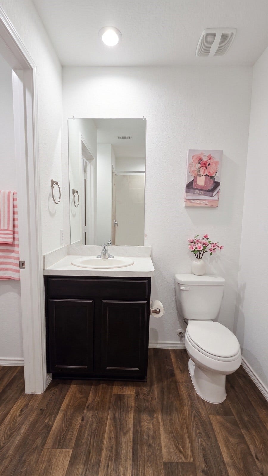 21335 Owl Road, New Caney, TX 77357 21335 Owl Road, New Caney, TX 77357