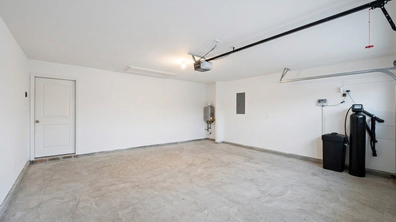 21335 Owl Road, New Caney, TX 77357 21335 Owl Road, New Caney, TX 77357