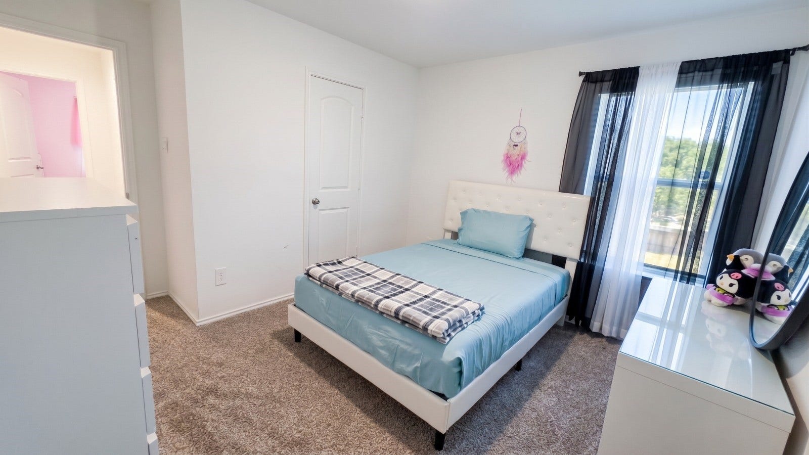 21335 Owl Road, New Caney, TX 77357 21335 Owl Road, New Caney, TX 77357