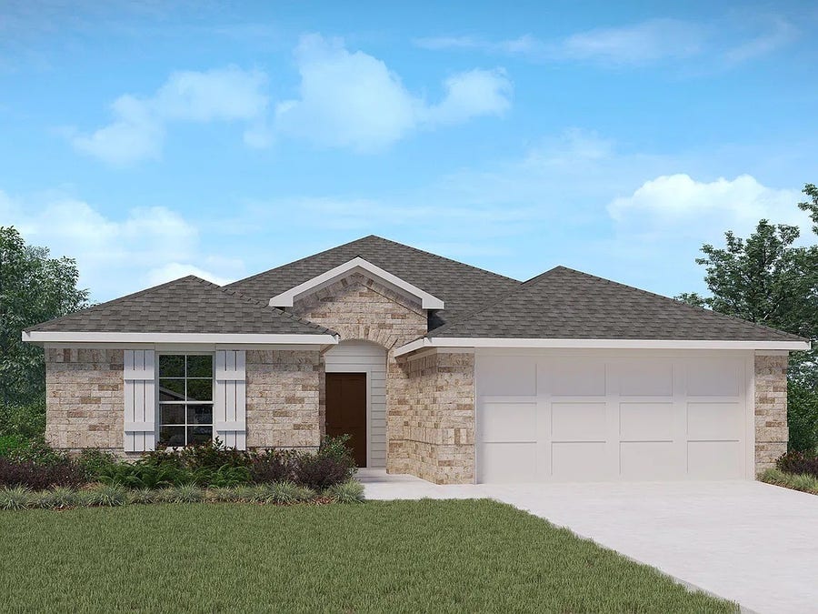 Property photo for 21335 Owl Road, New Caney, TX