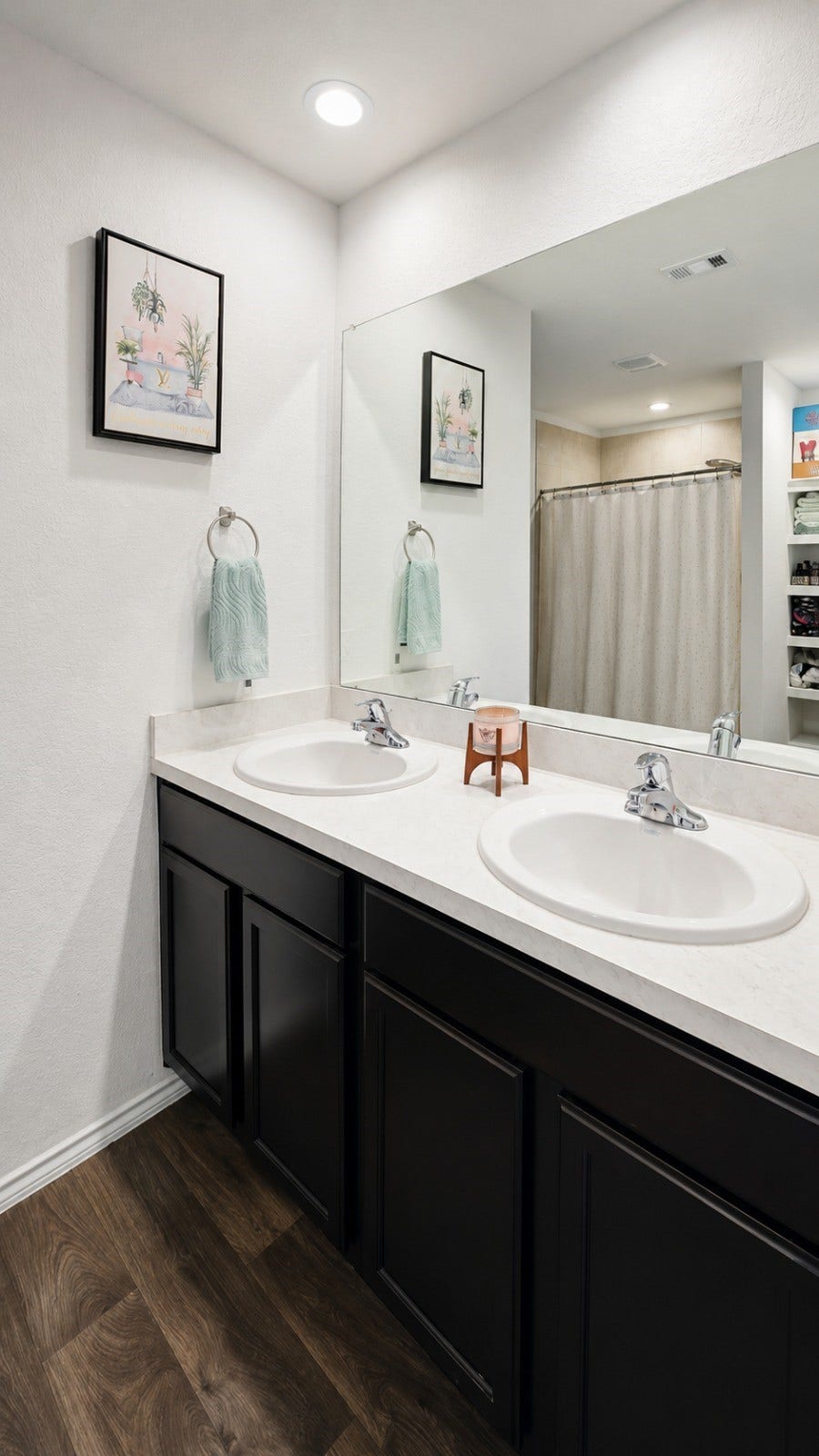 21335 Owl Road, New Caney, TX 77357 21335 Owl Road, New Caney, TX 77357