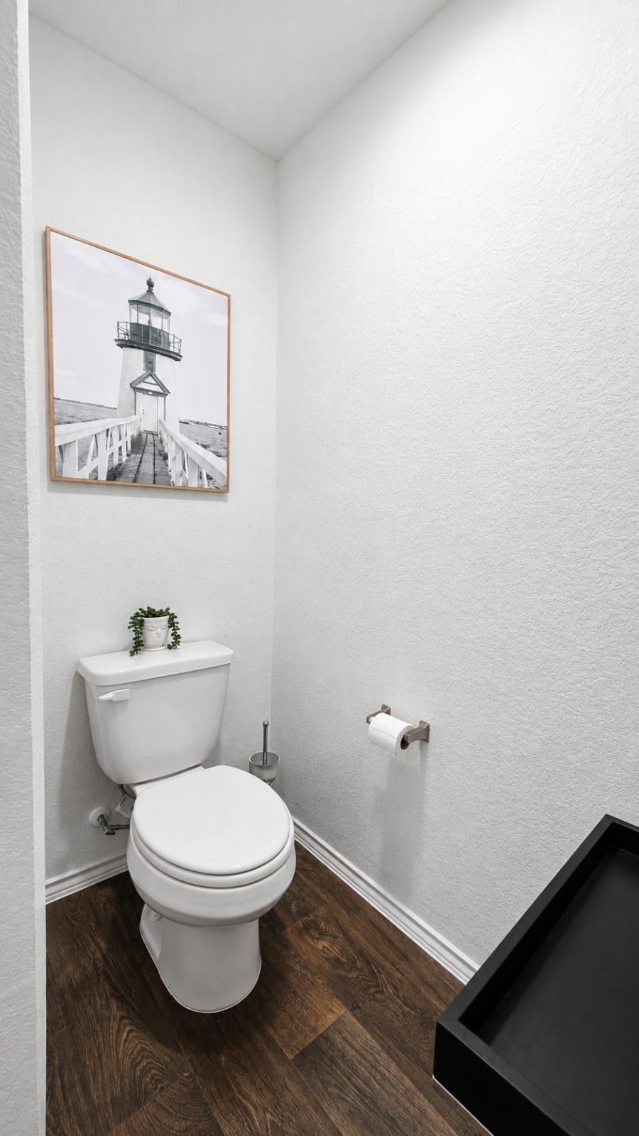 21335 Owl Road, New Caney, TX 77357 21335 Owl Road, New Caney, TX 77357
