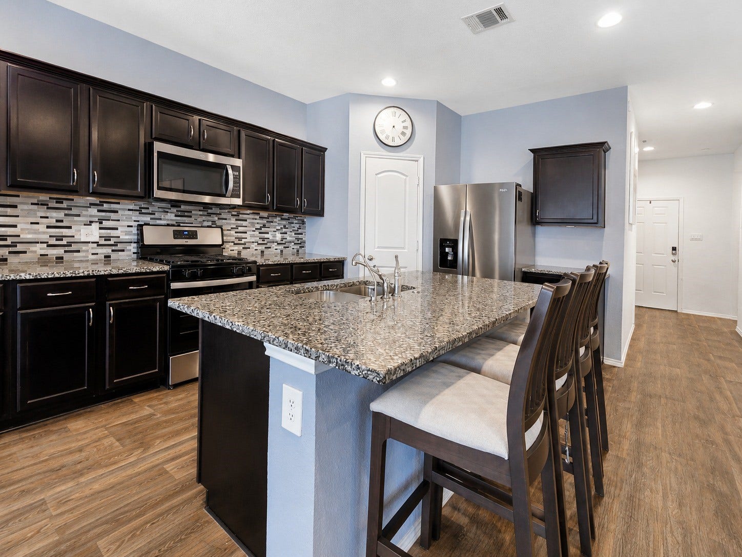 21335 Owl Road, New Caney, TX 77357 21335 Owl Road, New Caney, TX 77357