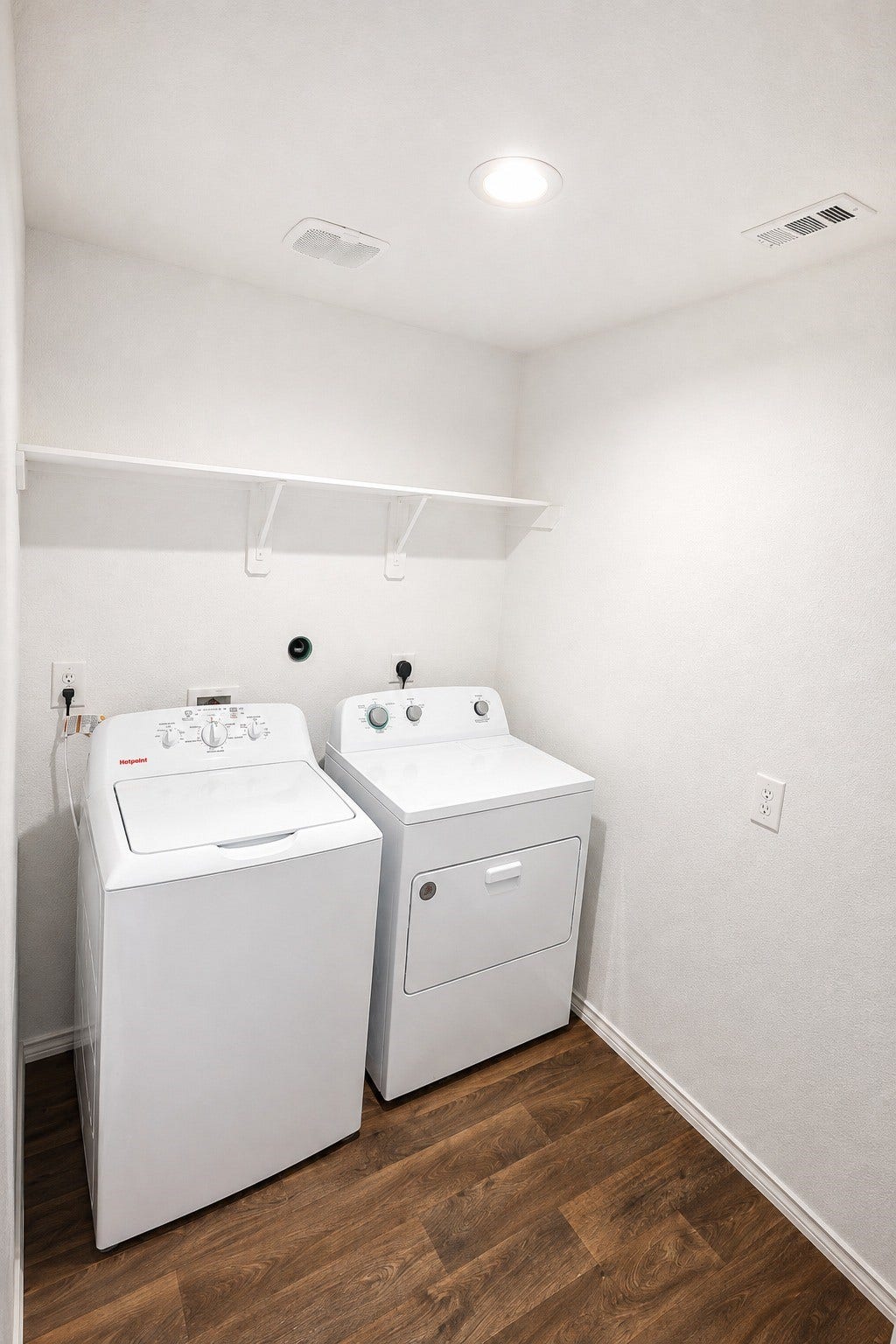 21335 Owl Road, New Caney, TX 77357 21335 Owl Road, New Caney, TX 77357