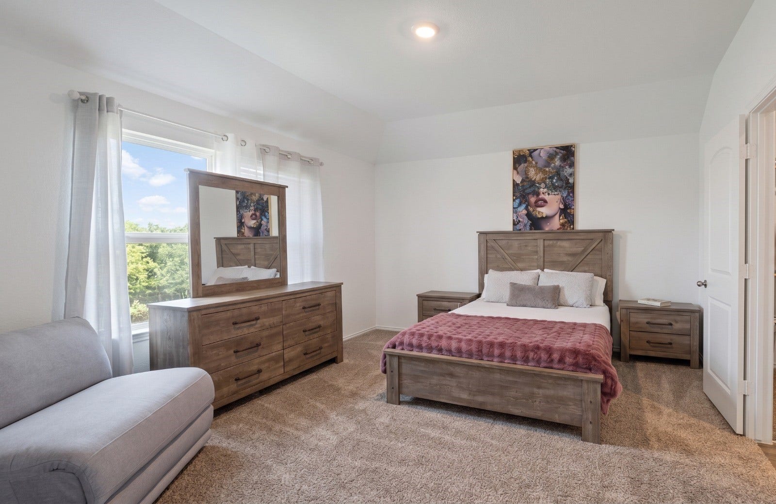 21335 Owl Road, New Caney, TX 77357 21335 Owl Road, New Caney, TX 77357