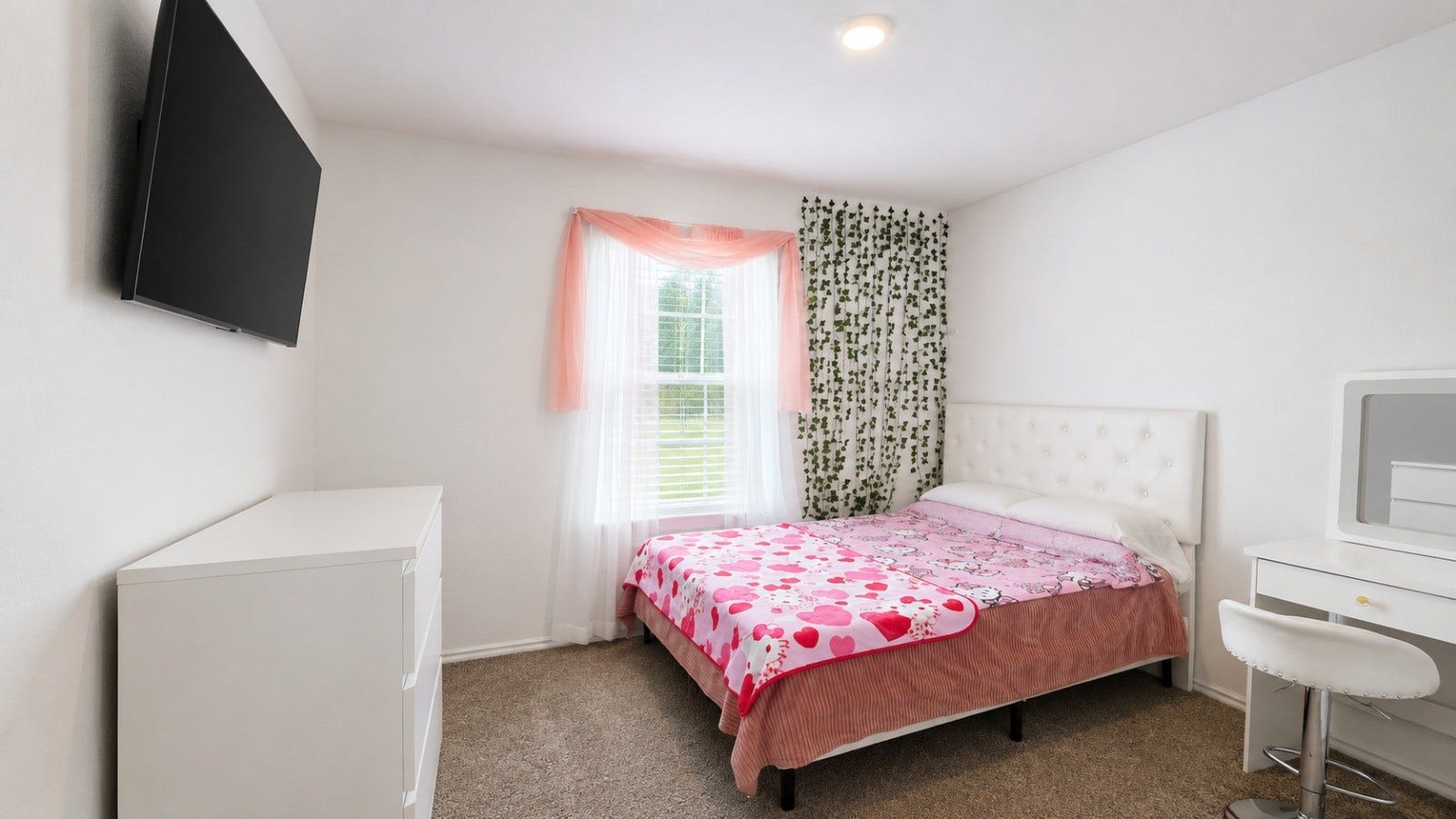21335 Owl Road, New Caney, TX 77357 21335 Owl Road, New Caney, TX 77357