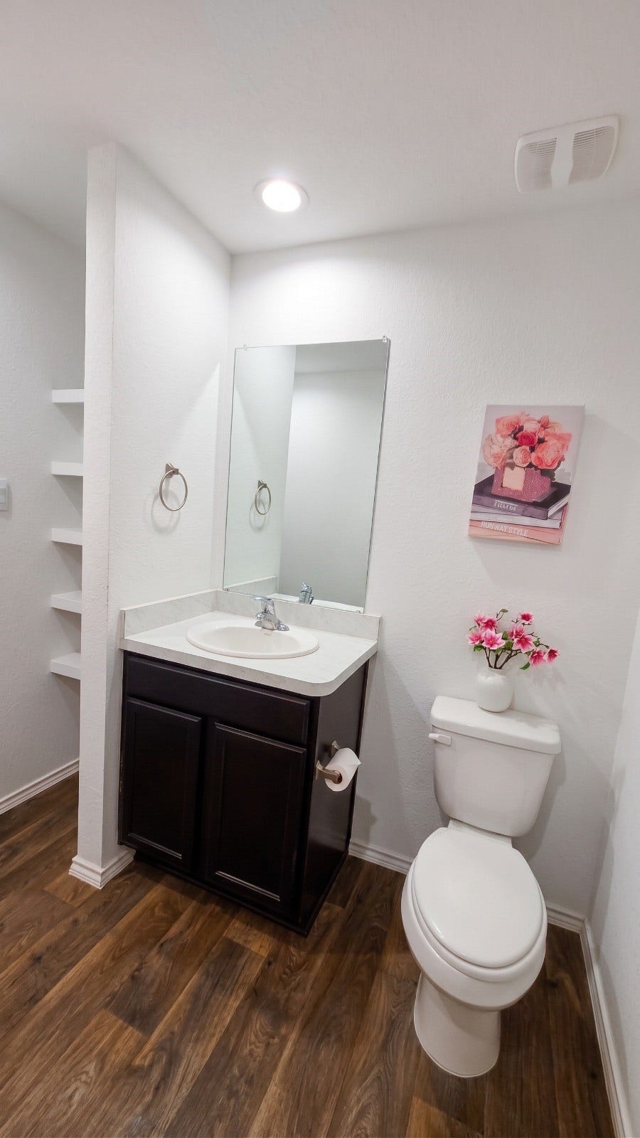 21335 Owl Road, New Caney, TX 77357 21335 Owl Road, New Caney, TX 77357