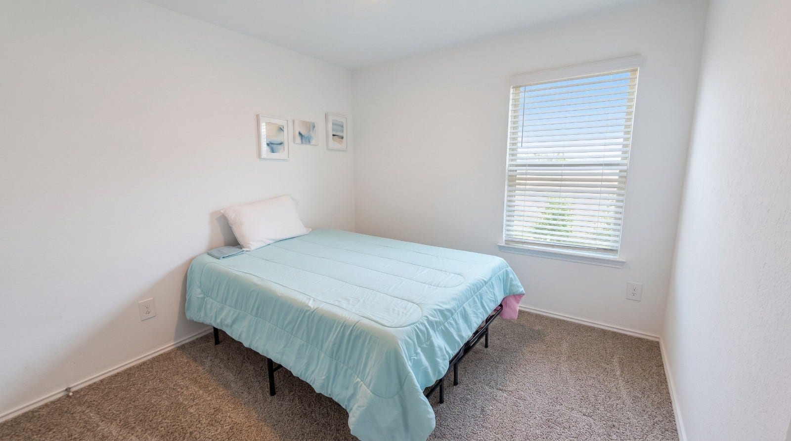 21335 Owl Road, New Caney, TX 77357 21335 Owl Road, New Caney, TX 77357