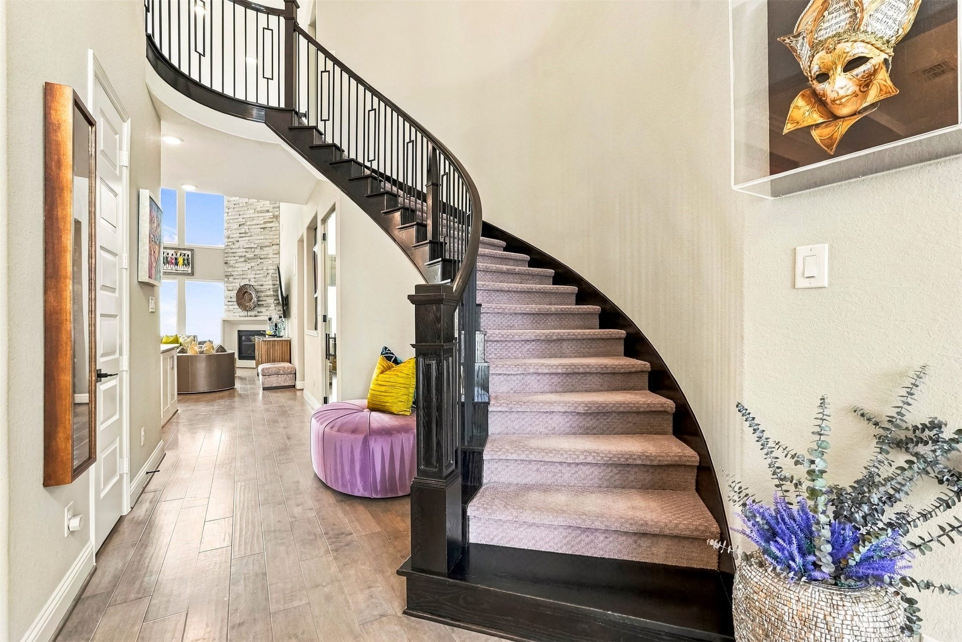4119 Harmony Crest Lane, Sugar Land, TX 77479 4119 Harmony Crest Lane, Sugar Land, TX 77479
