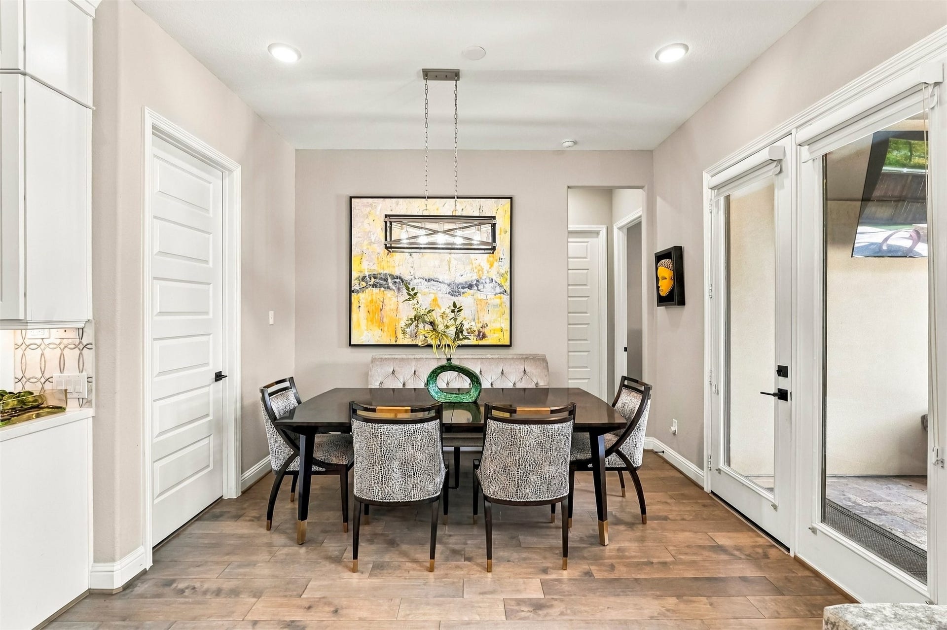 4119 Harmony Crest Lane, Sugar Land, TX 77479 4119 Harmony Crest Lane, Sugar Land, TX 77479