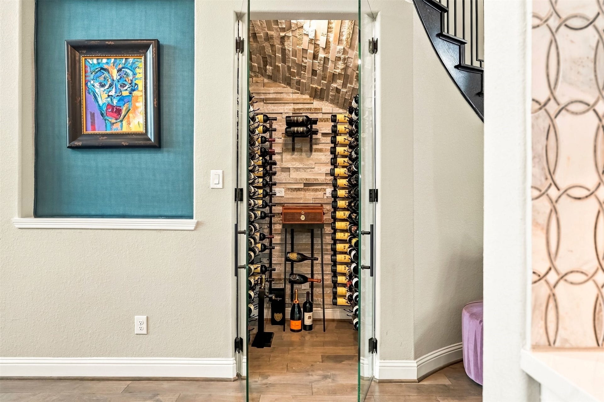 4119 Harmony Crest Lane, Sugar Land, TX 77479 4119 Harmony Crest Lane, Sugar Land, TX 77479