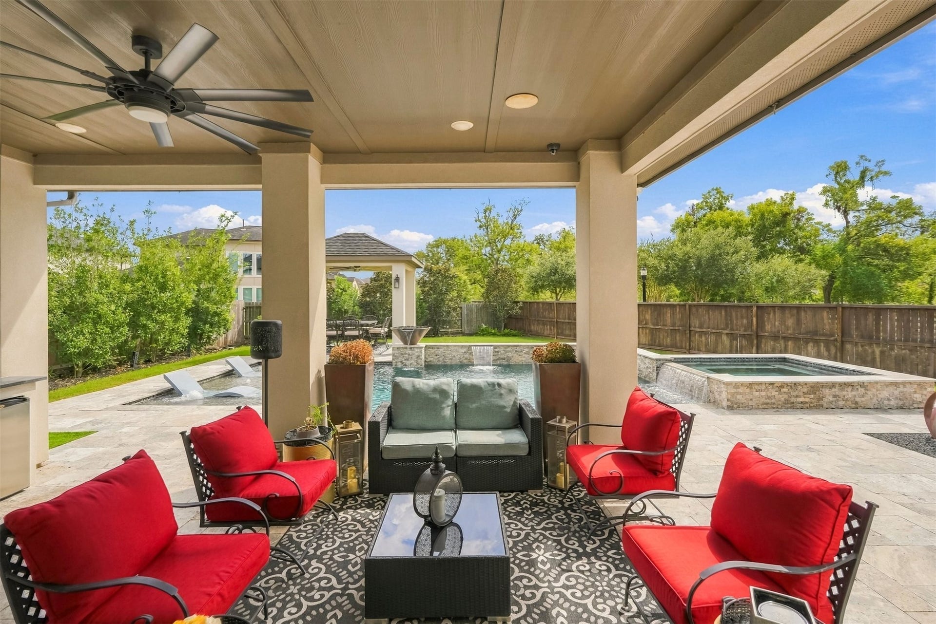 4119 Harmony Crest Lane, Sugar Land, TX 77479 4119 Harmony Crest Lane, Sugar Land, TX 77479