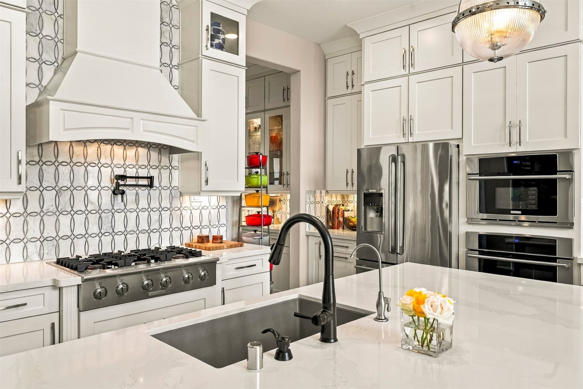 4119 Harmony Crest Lane, Sugar Land, TX 77479 4119 Harmony Crest Lane, Sugar Land, TX 77479
