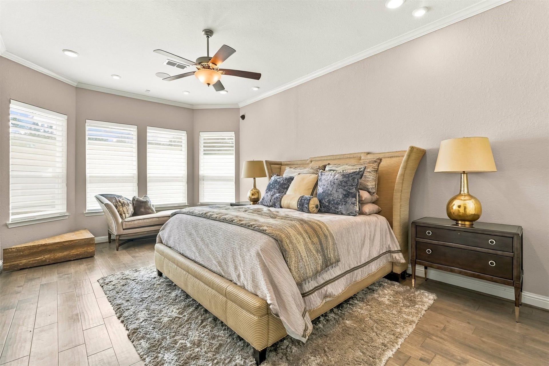 4119 Harmony Crest Lane, Sugar Land, TX 77479 4119 Harmony Crest Lane, Sugar Land, TX 77479