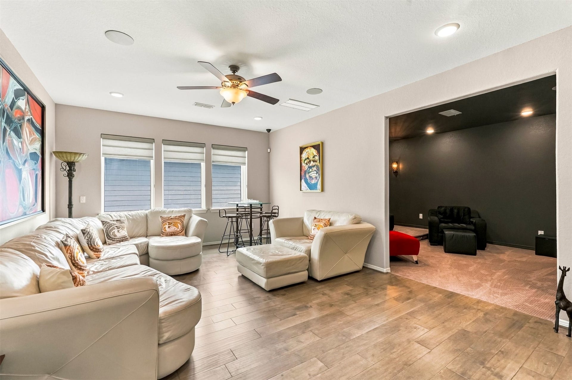 4119 Harmony Crest Lane, Sugar Land, TX 77479 4119 Harmony Crest Lane, Sugar Land, TX 77479