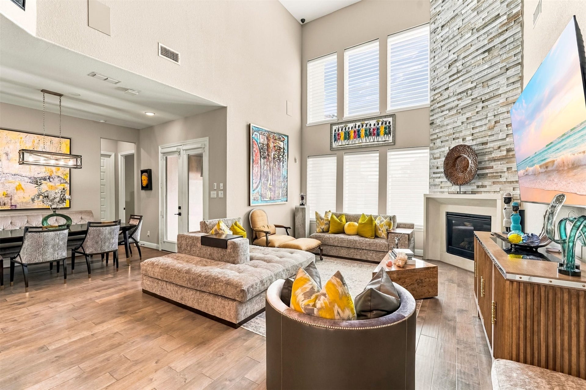 4119 Harmony Crest Lane, Sugar Land, TX 77479 4119 Harmony Crest Lane, Sugar Land, TX 77479