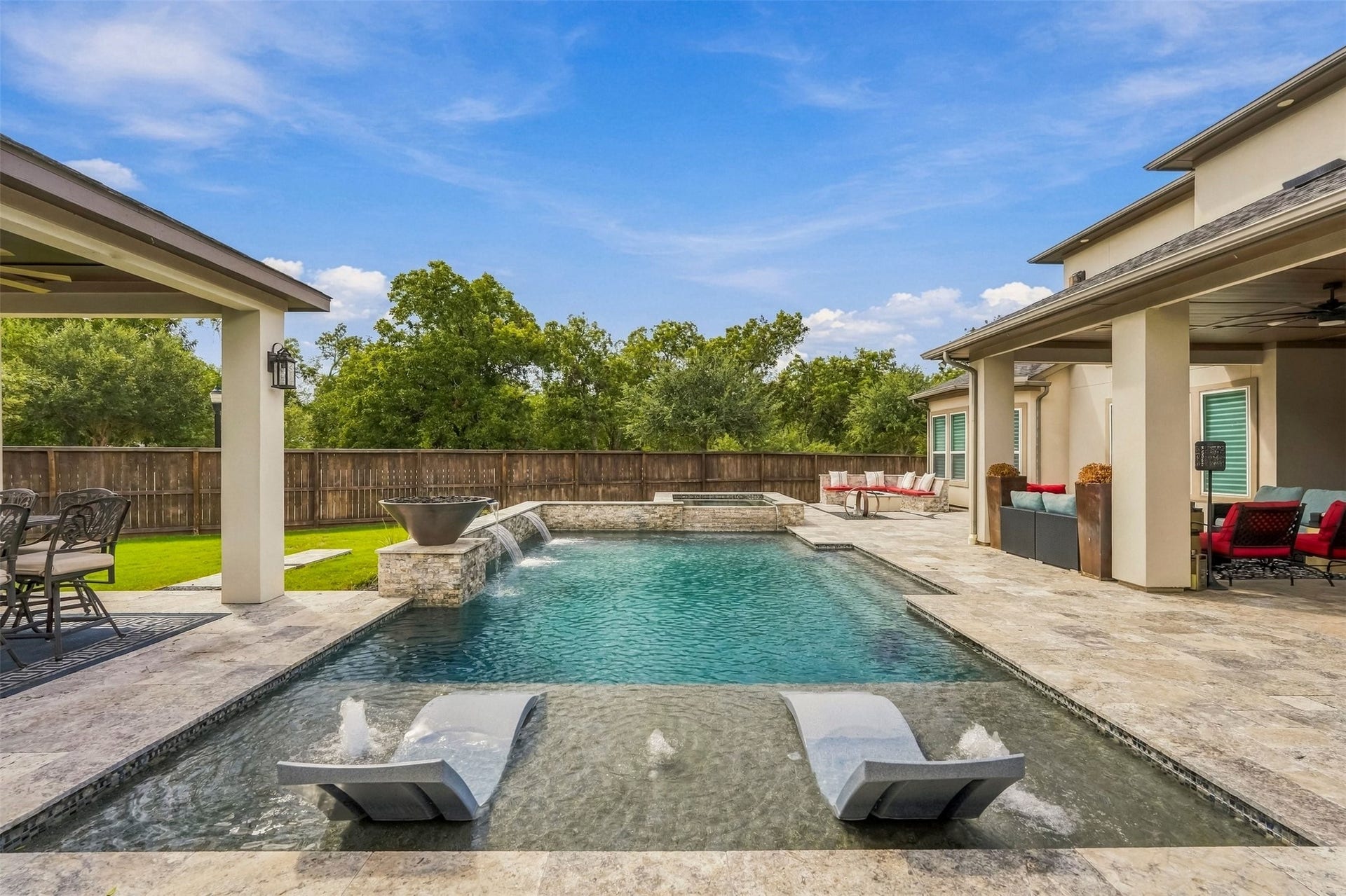 4119 Harmony Crest Lane, Sugar Land, TX 77479 4119 Harmony Crest Lane, Sugar Land, TX 77479