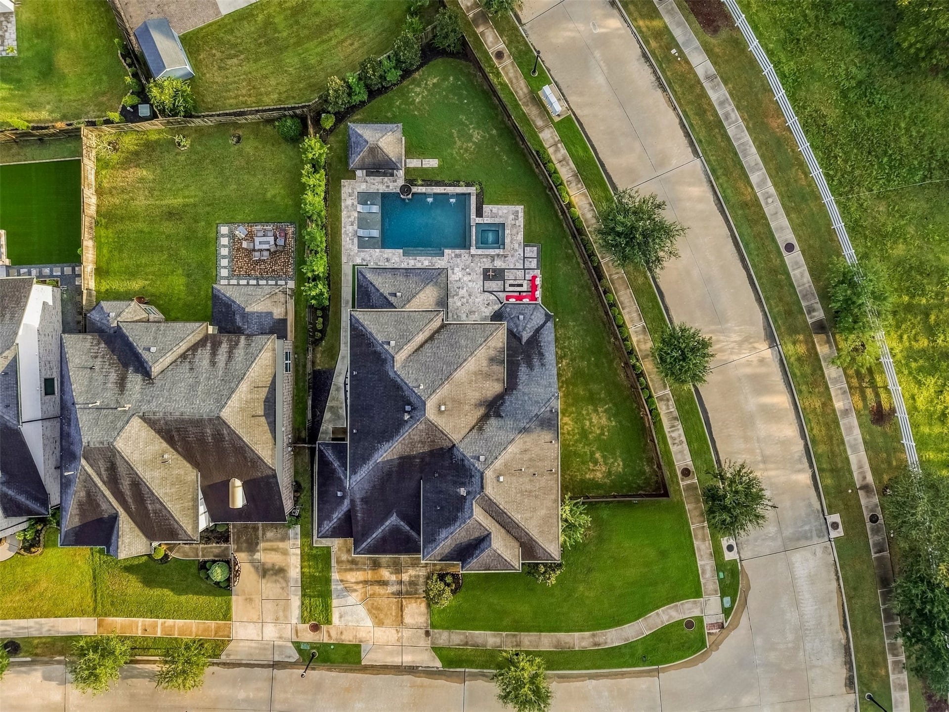 4119 Harmony Crest Lane, Sugar Land, TX 77479 4119 Harmony Crest Lane, Sugar Land, TX 77479