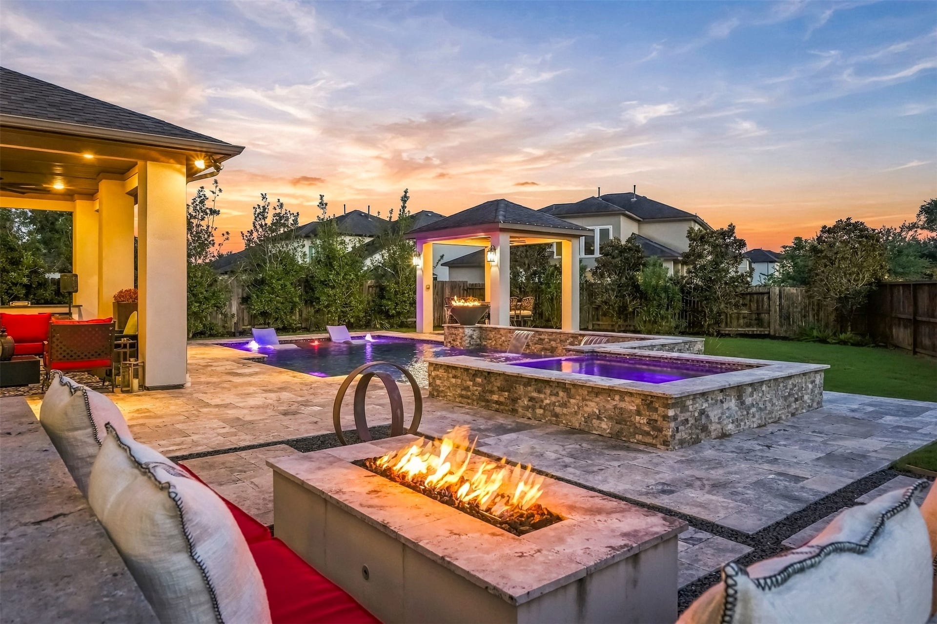 4119 Harmony Crest Lane, Sugar Land, TX 77479 4119 Harmony Crest Lane, Sugar Land, TX 77479