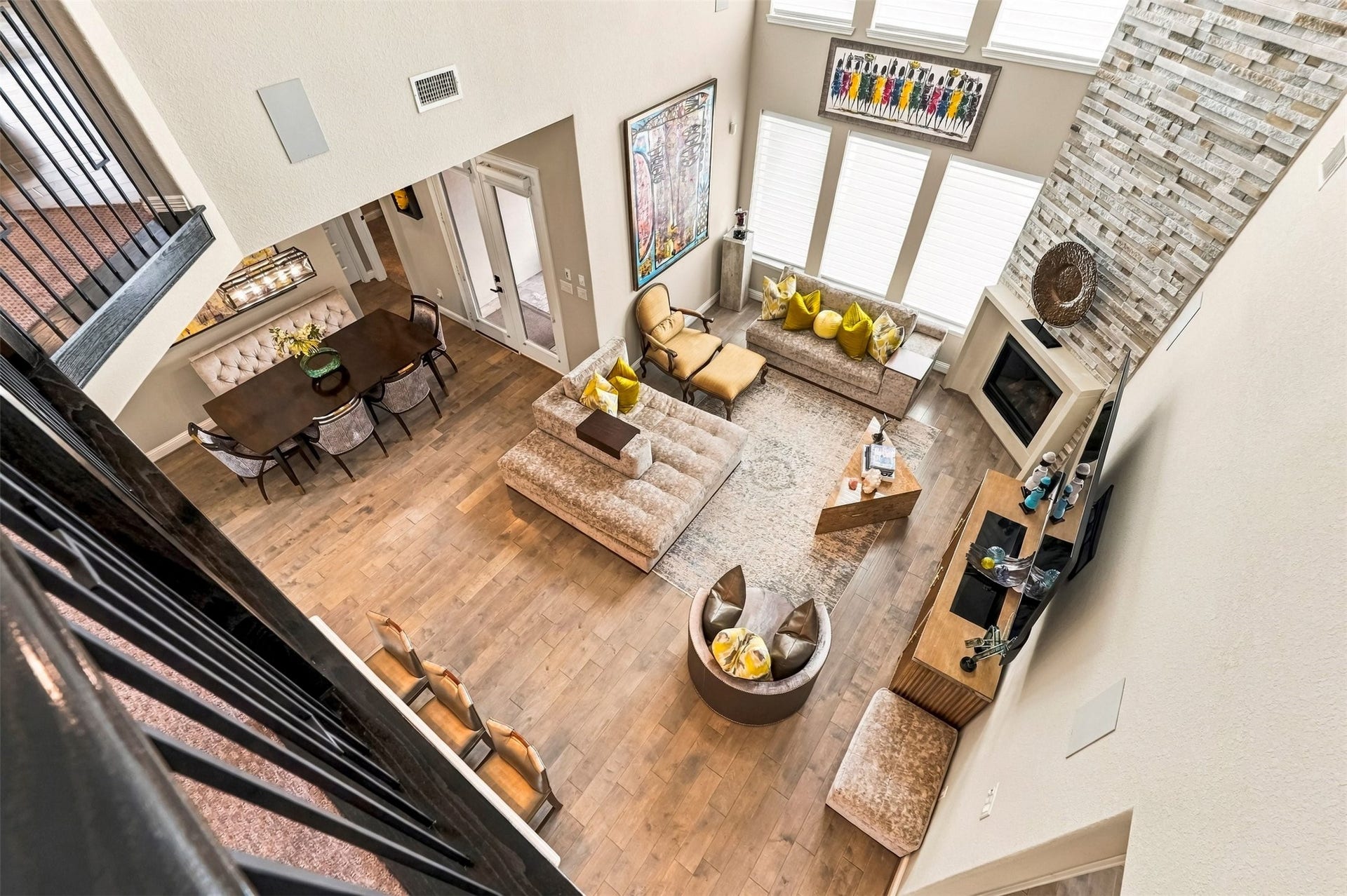 4119 Harmony Crest Lane, Sugar Land, TX 77479 4119 Harmony Crest Lane, Sugar Land, TX 77479